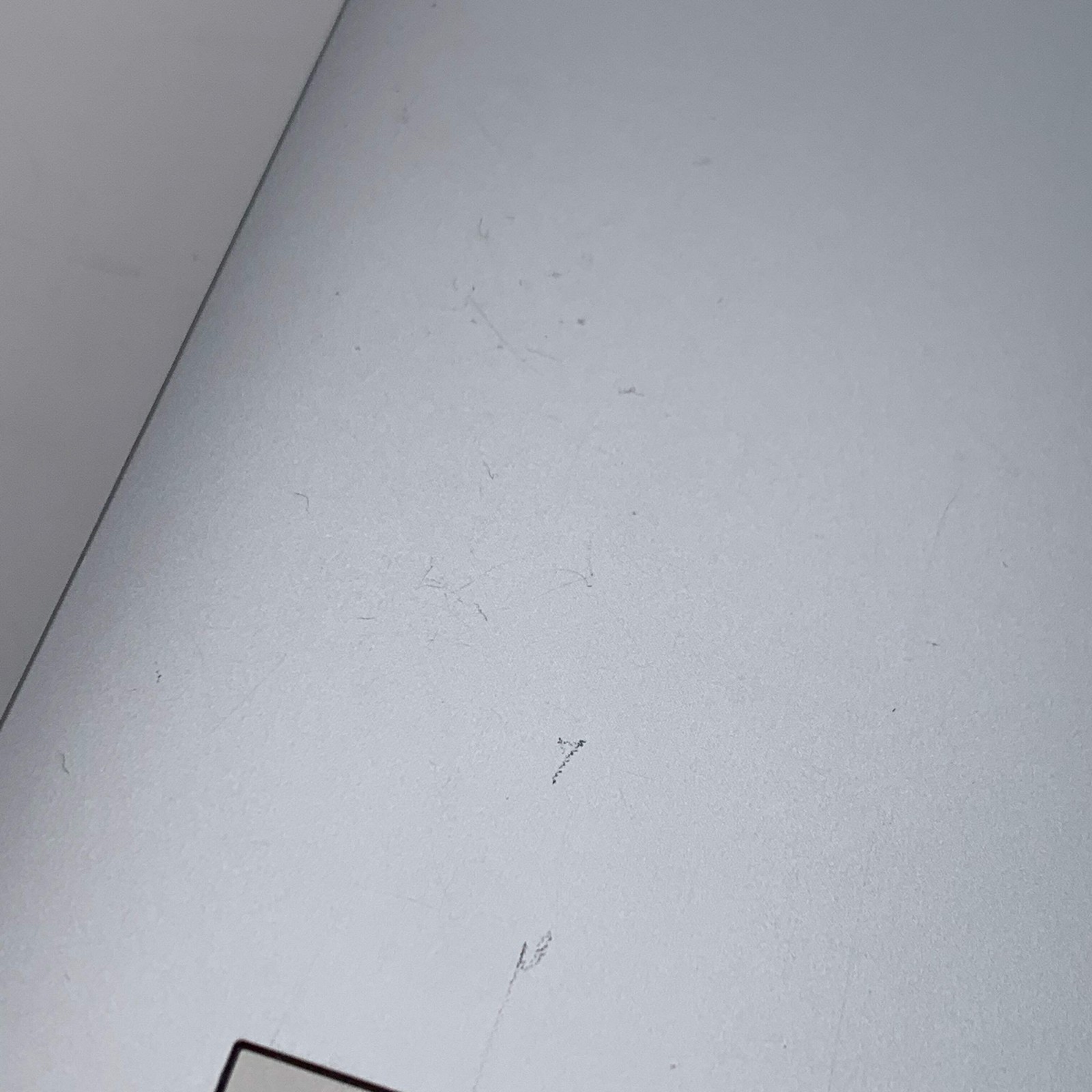 Lenovo IdeaPad 1 15ALC7 15.6″ Ryzen 7 5700U 1.8GHz 12GB RAM 512GB SSD