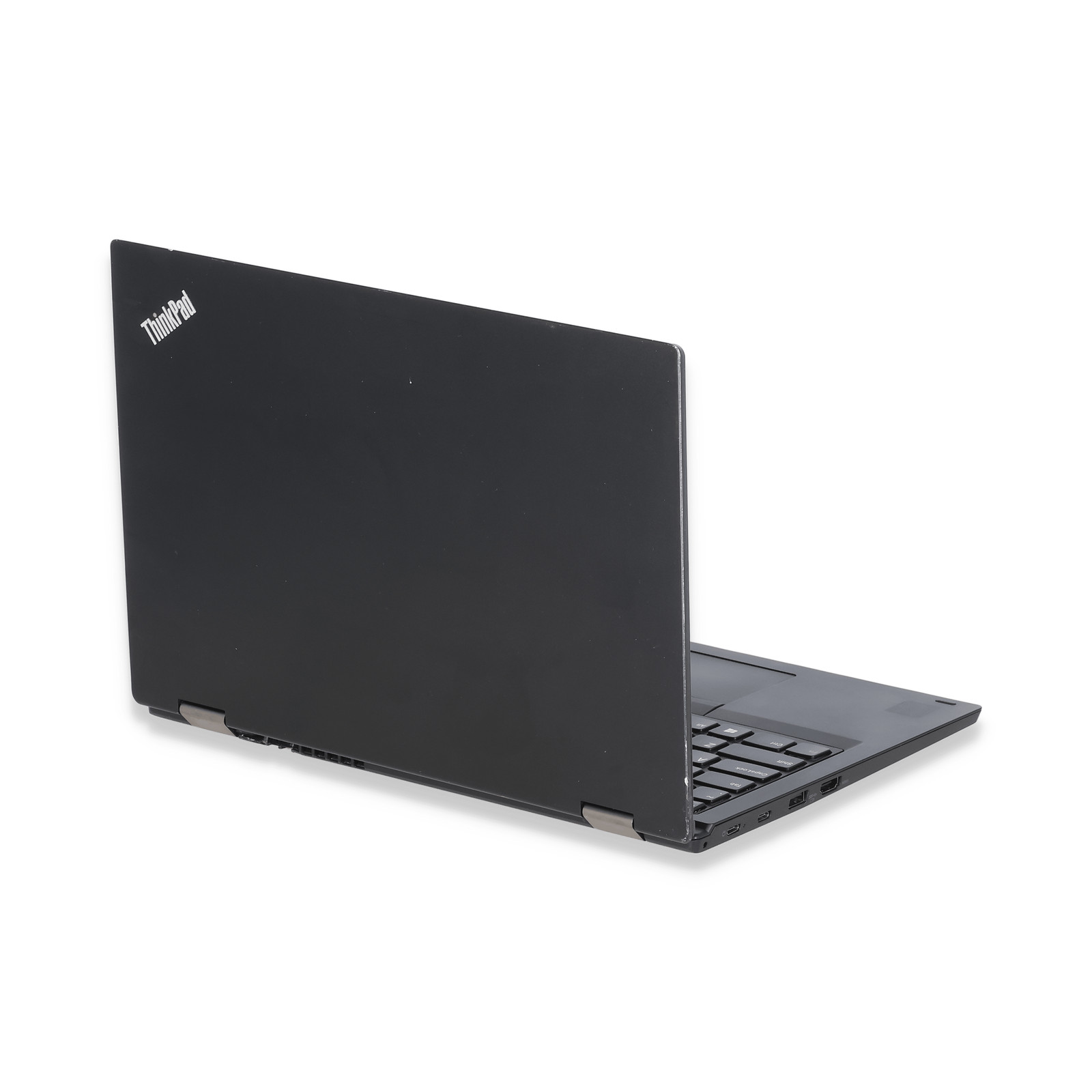Lenovo ThinkPad 13.3″ Laptop : i5 8th Gen | 8GB Ram 128GB SSD | Windows – Refurb