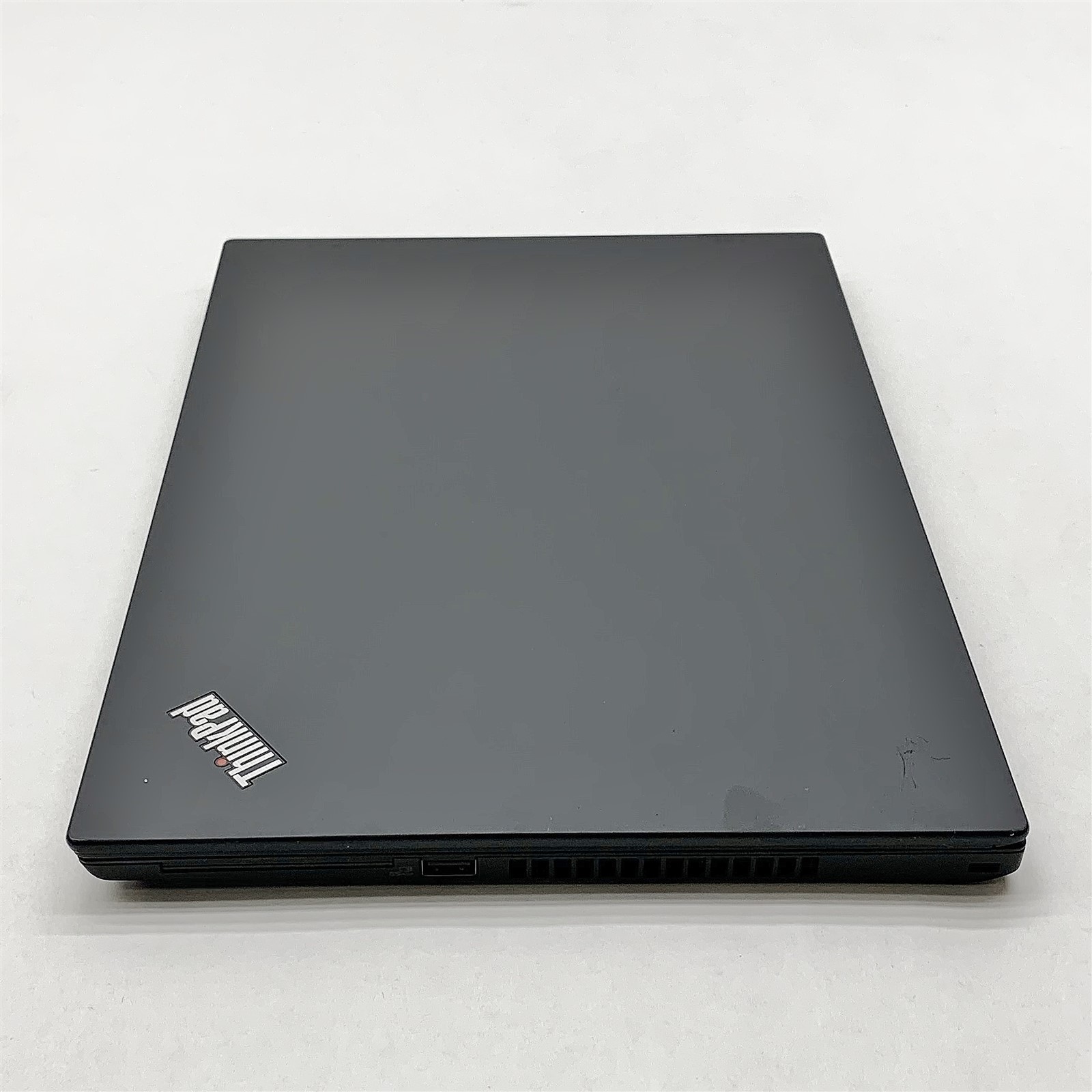 Lenovo ThinkPad P14s Laptop i5 1135G7 2.40GHZ 14″ FHD 16GB 512GB NVMe Windows 11