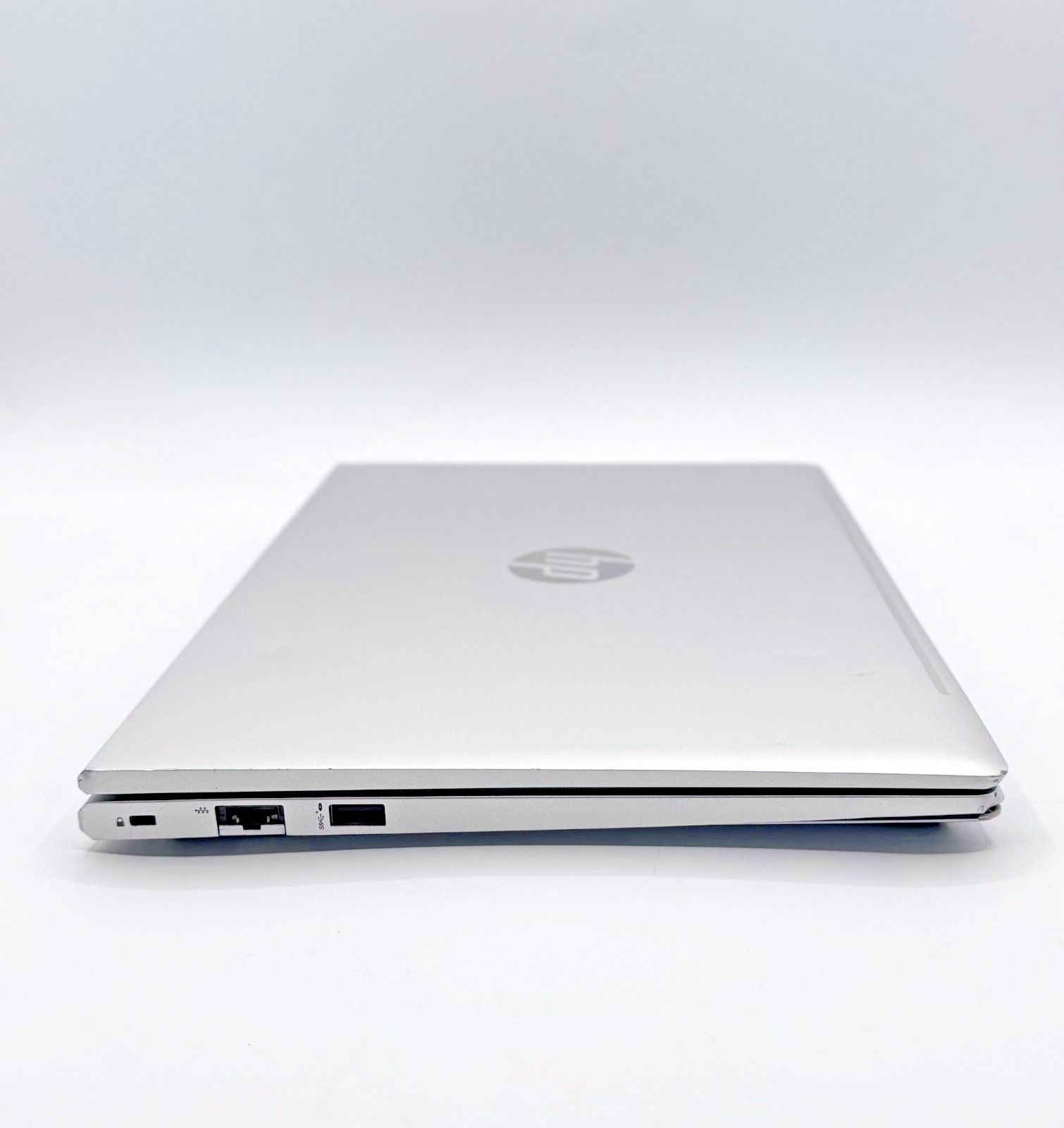 HP ProBook 440 G8 – 28K85UT#ABA – i5-1135G7 | 8GB RAM | 256GB NVMe | Win 11 Pro