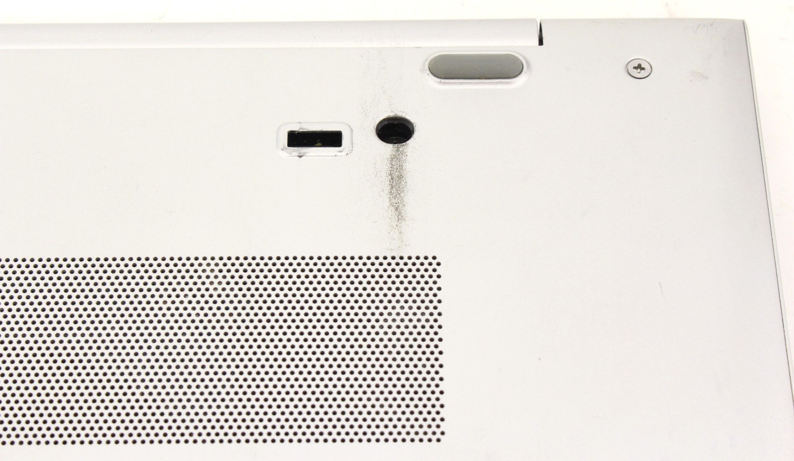 HP Elitebook 840 G6 14″ 1.6GHz i5-8265U 256GB SSD 8GB RAM Win 11 Pro ; 6181273