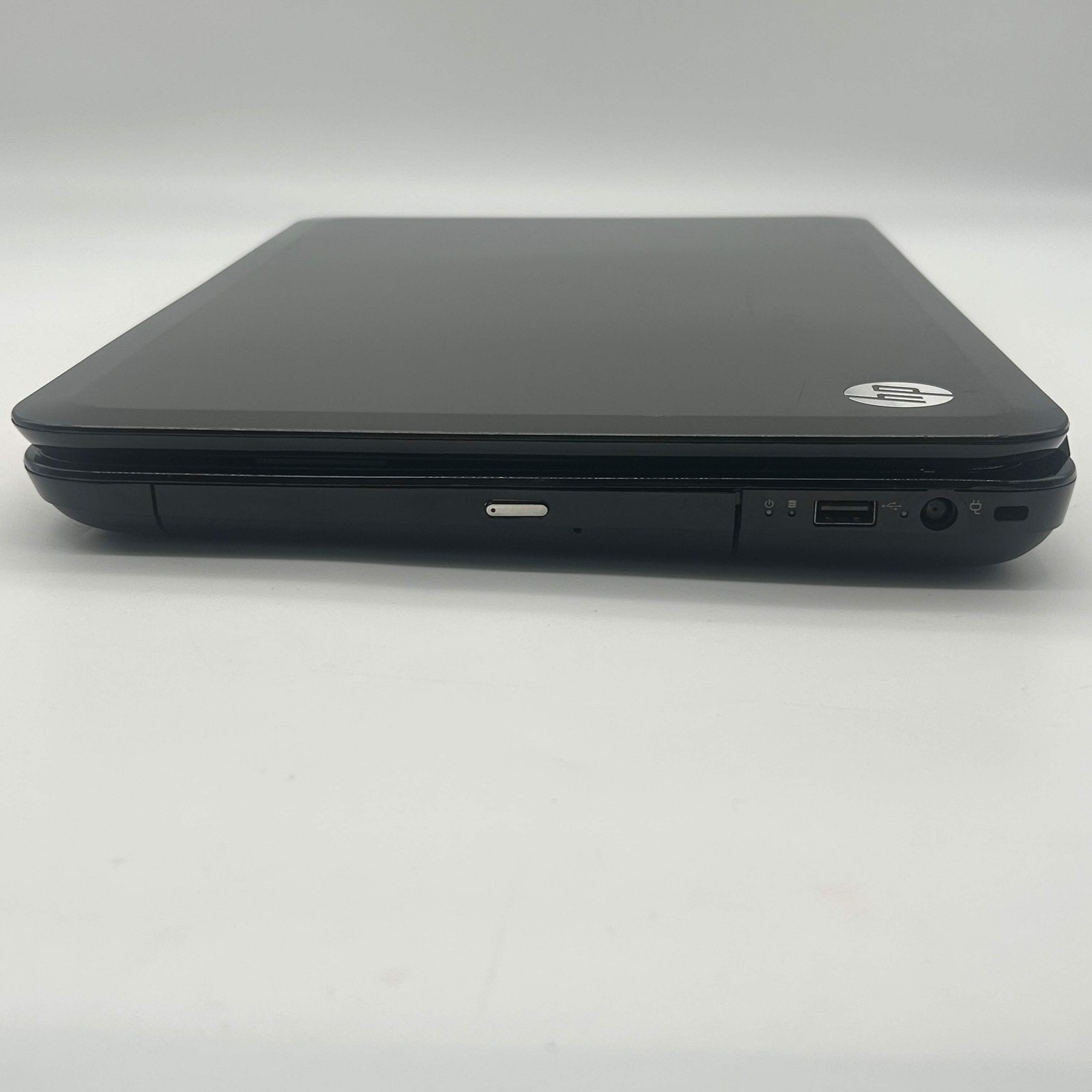 HP Pavilion G6 Laptop 15.6″ |AMD A6|4GB RAM|512GB HDD|