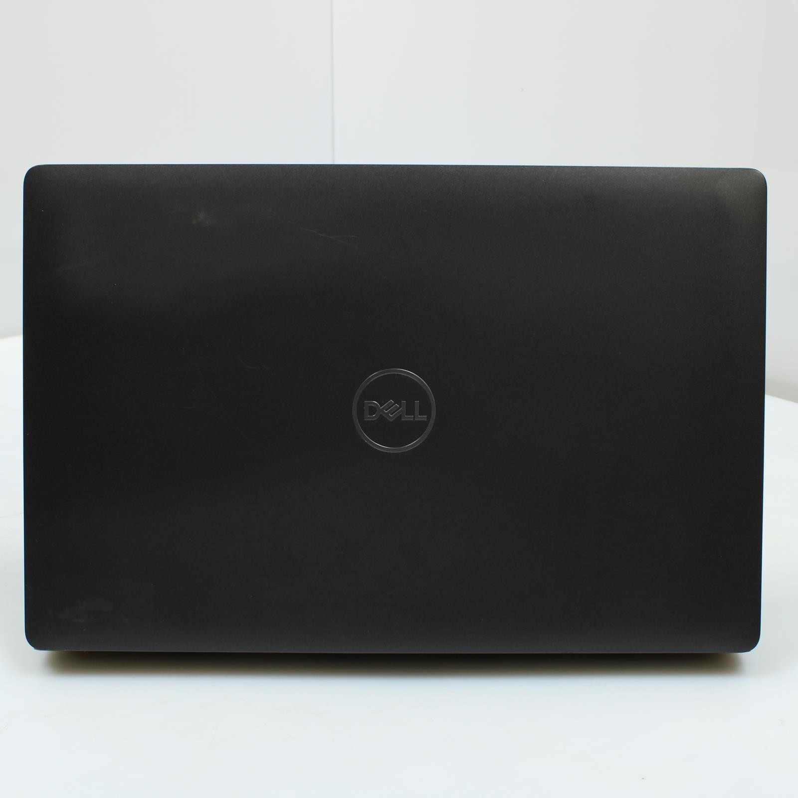 Dell Latitude 5500 Intel Core i7 8th Gen 16GB RAM No Drive/OS/Battery Laptop B1
