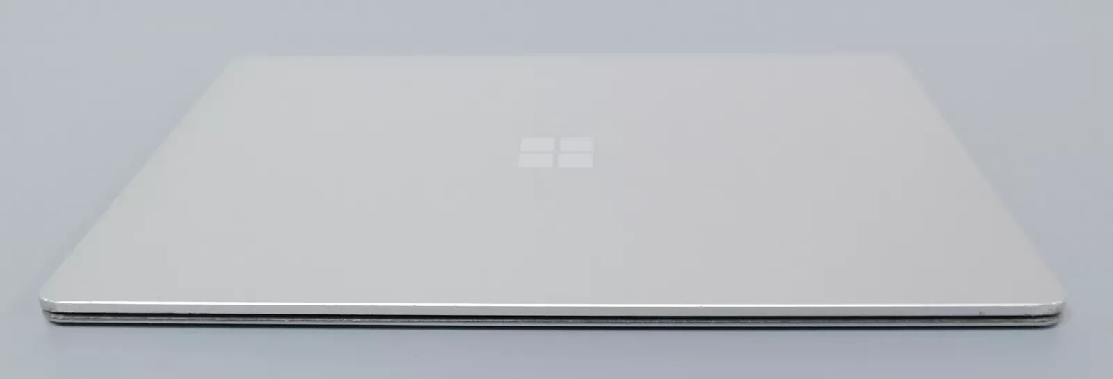 Microsoft Surface Laptop 4 1958 AMD Ryzen -READ DESCRIPTION