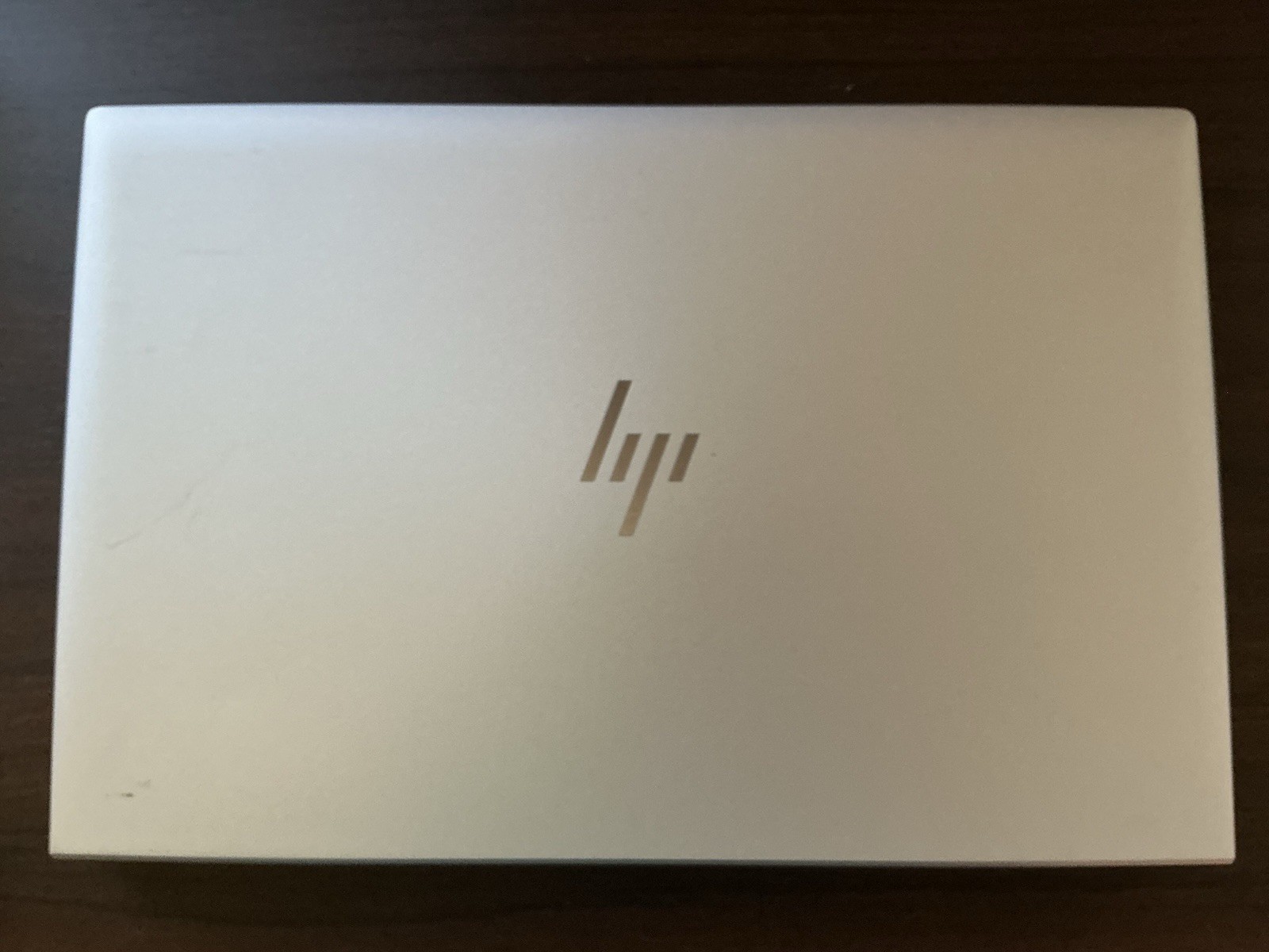 HP EliteBook 840 G8 14” i5-1135G7 16GB RAM Win11 Pro 256G SSD Webcam Charger