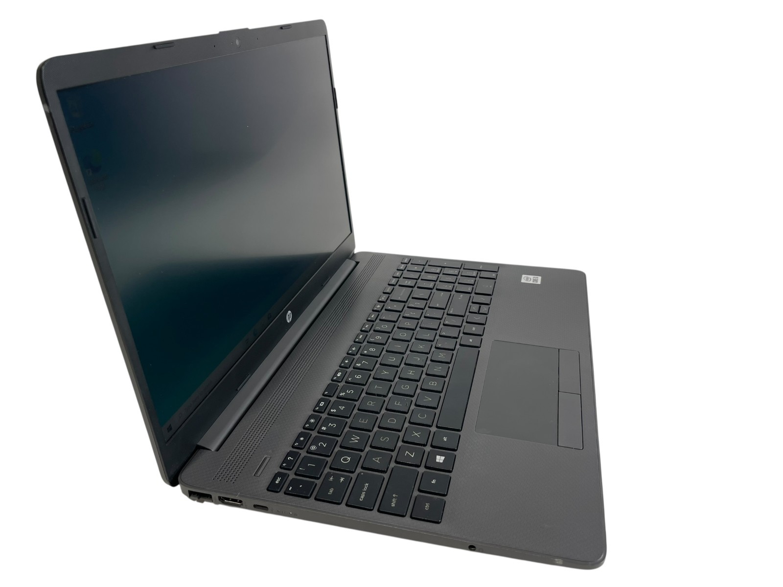 HP NoteBook 250G8 i3-1005G1 8 GB 256 GB WIN 10