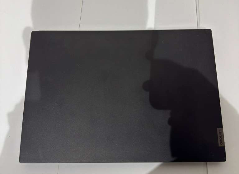 Lenovo Ideapad 14W Touchscreen AMD A6-9220C 1.80GHz, 8GB RAM, 256GB