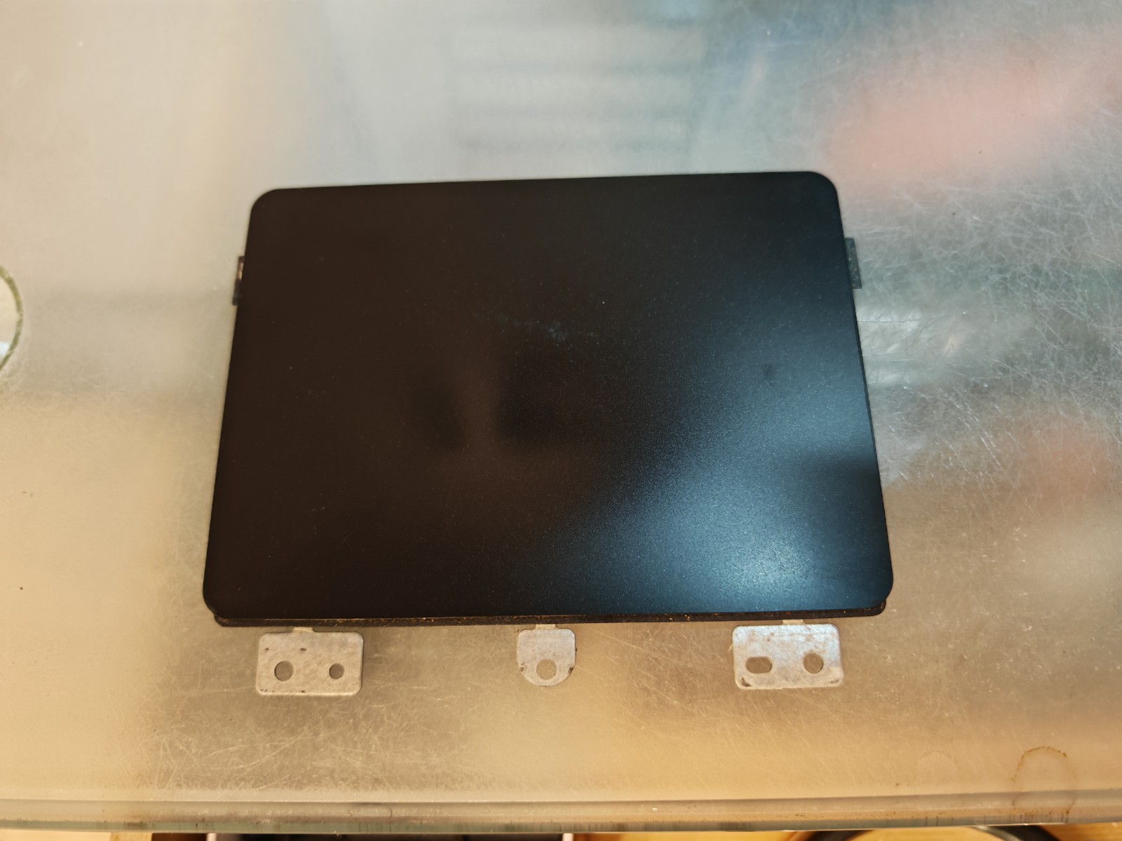 ACER A515-41 51 56 A315-51 53 A315-21 31 TOUCHPAD EC20X000B00 NC.24611.040