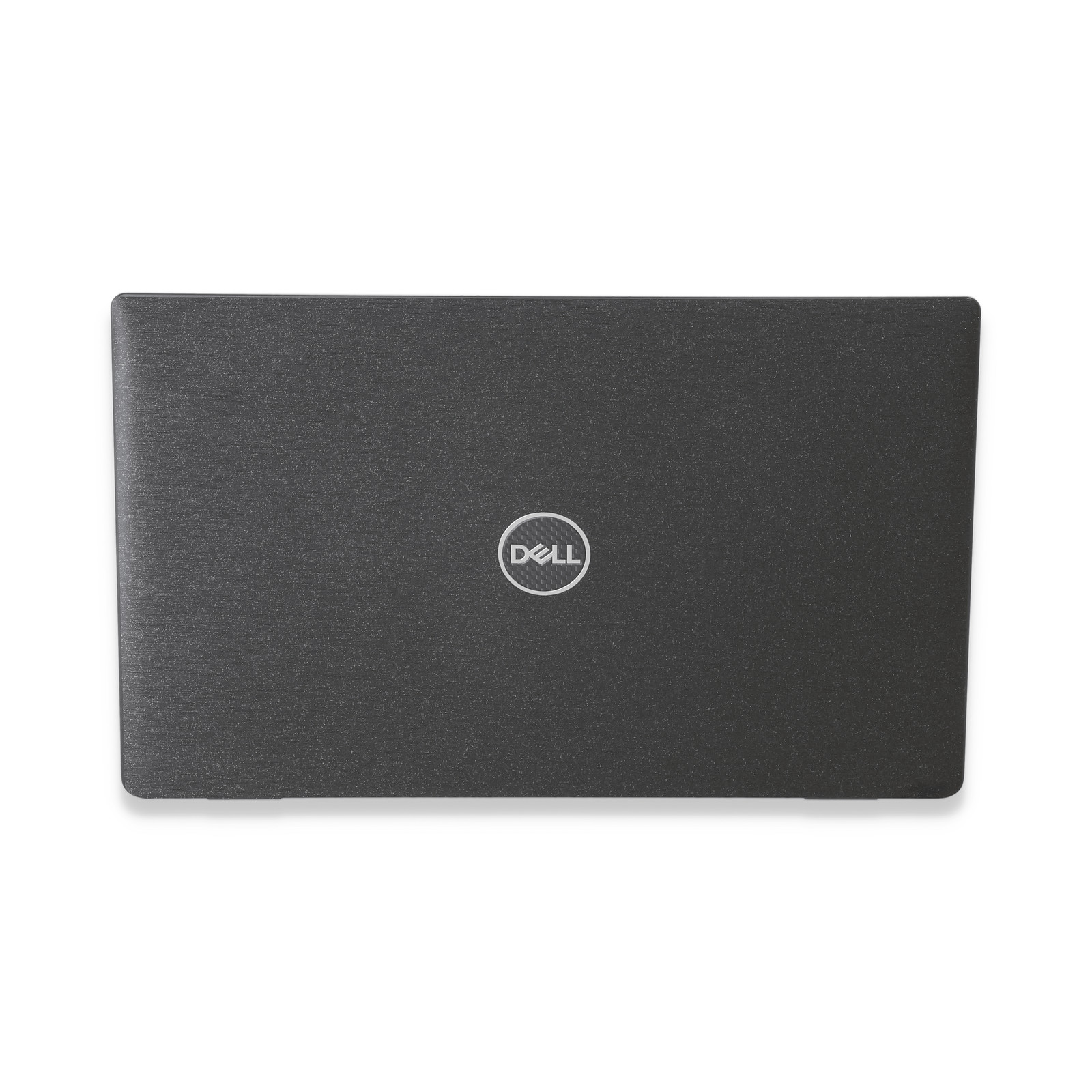 Dell Latitude 14″ Laptop – i7 11th Gen | 16GB RAM 512GB SSD | Windows 11 Pro