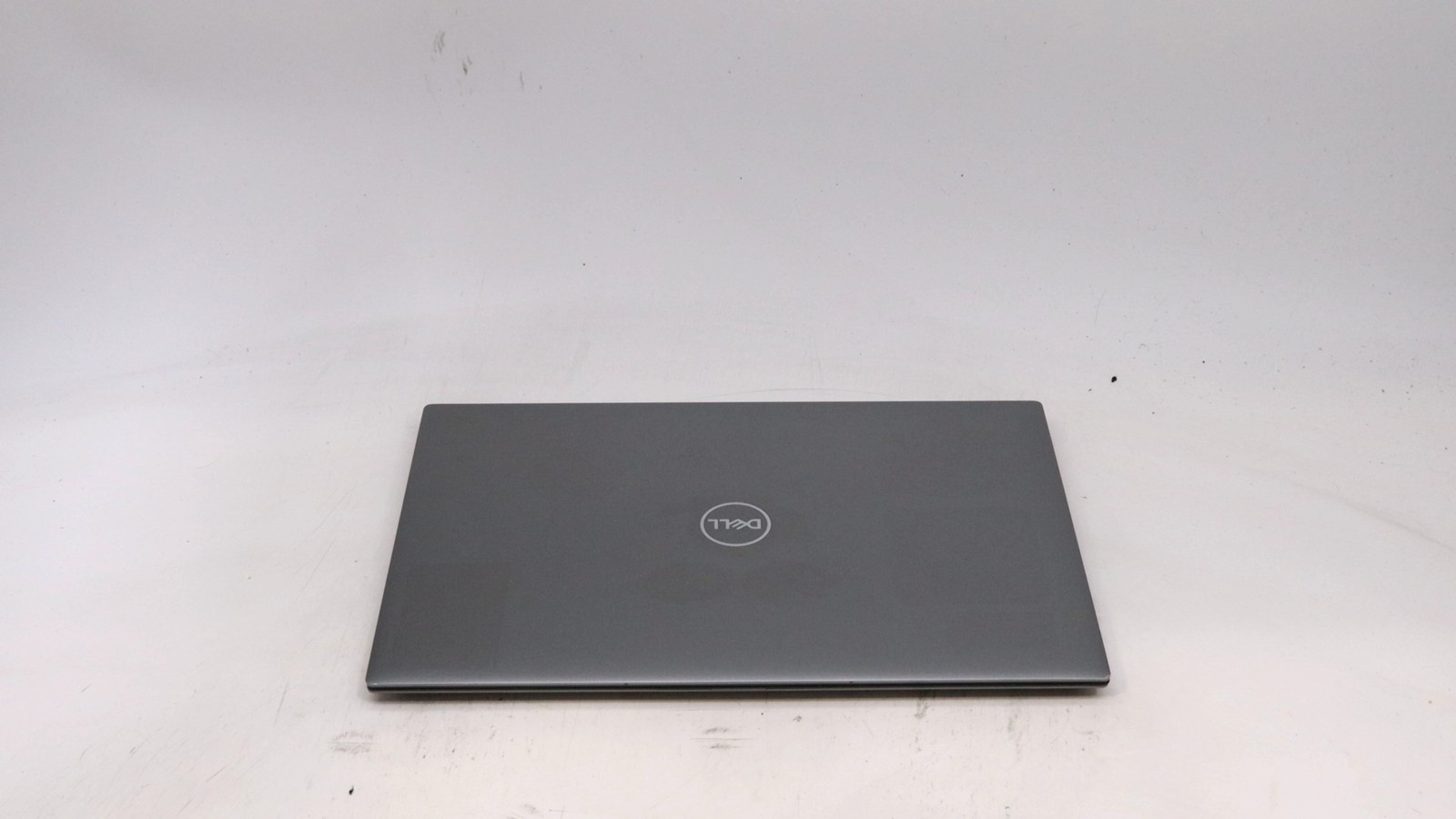 Dell Precision 5570 15″ i5-12600h 16GB 256GB – Good
