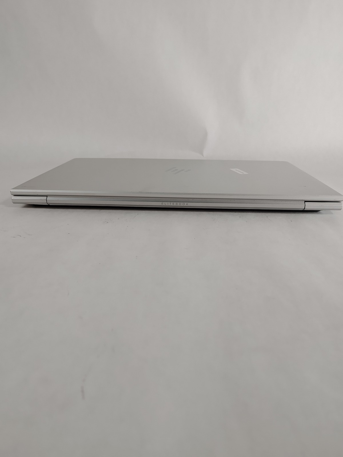 HP EliteBook 855 G7 Ryzen 5 Pro 4650U 2.10 GHz 16 GB DDR4 No HDD