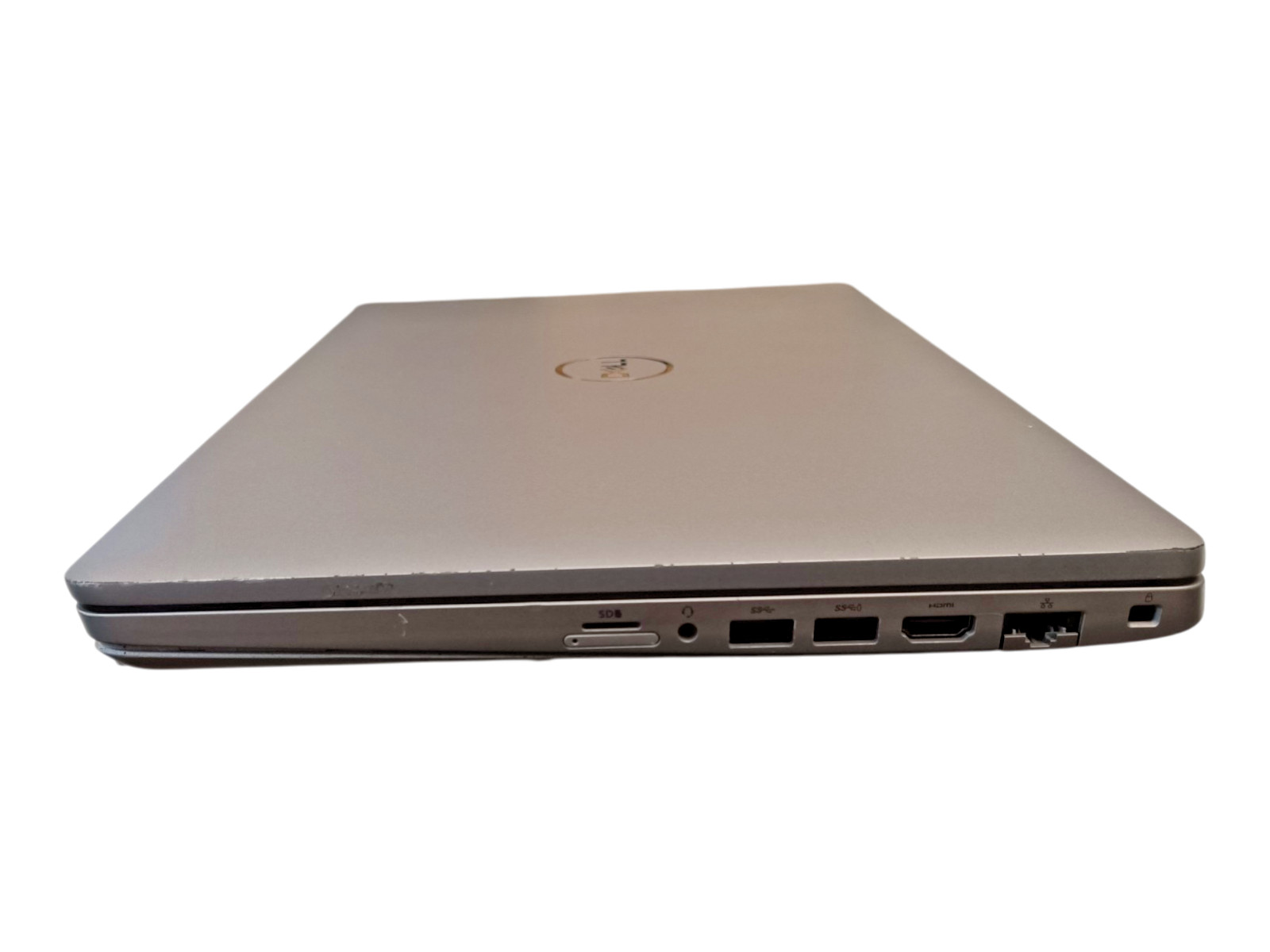 Dell Latitude 5510 15.6″ i5-10310U 16GB RAM WIN 11 Pro NO A/C NO SSD