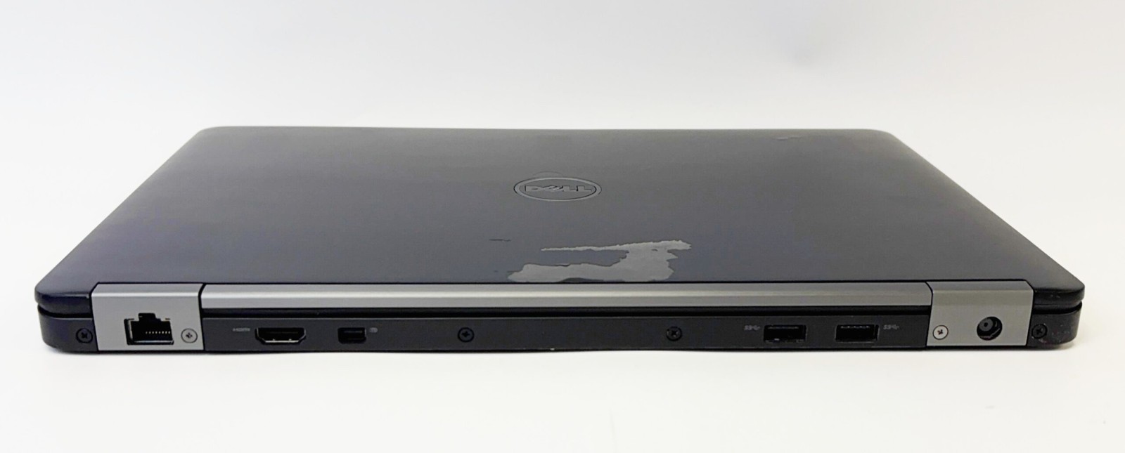 Dell Latitude E7470 Laptop 14″ i5-6300U 2.40GHz 8GB RAM 256GB SSD