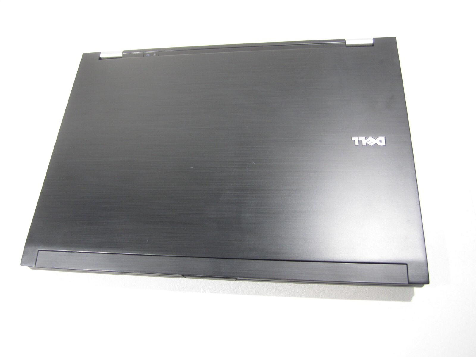 Dell Latitude E6500 Laptop 15″ Windows 10 w/Case
