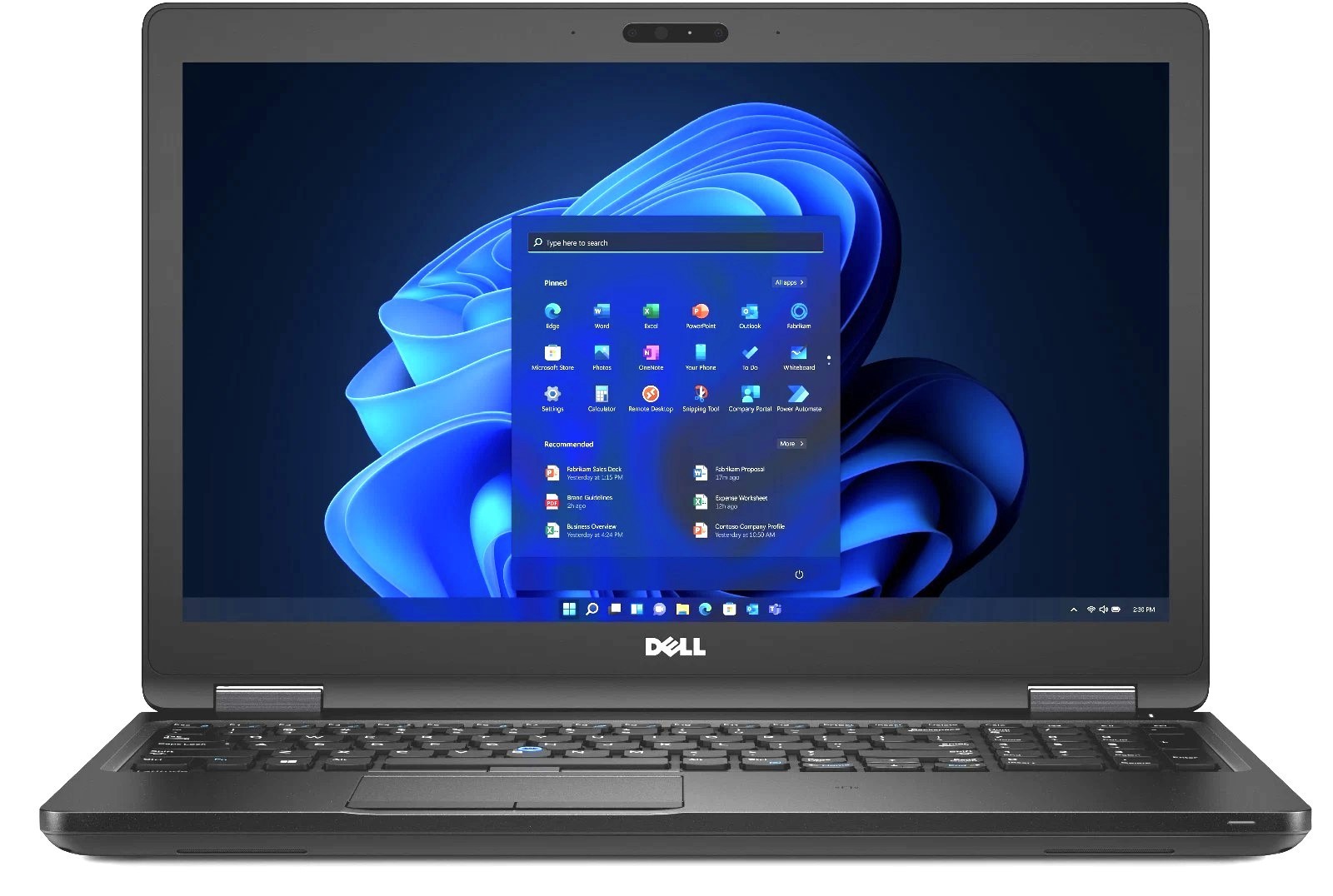Gaming Laptop 15.6 inch / Intel i7 / 500 GB SSD /16 GB RAM + Nvidia GeForce