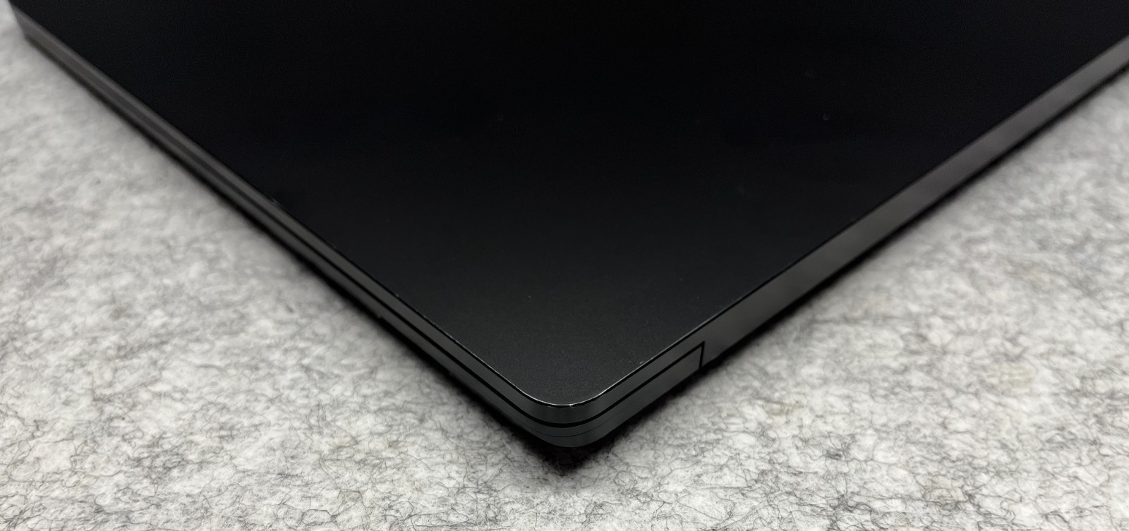 Microsoft Surface Laptop 3 13″ Intel i7-1065G7 16G 512GB SSD Touch Screen Win 11