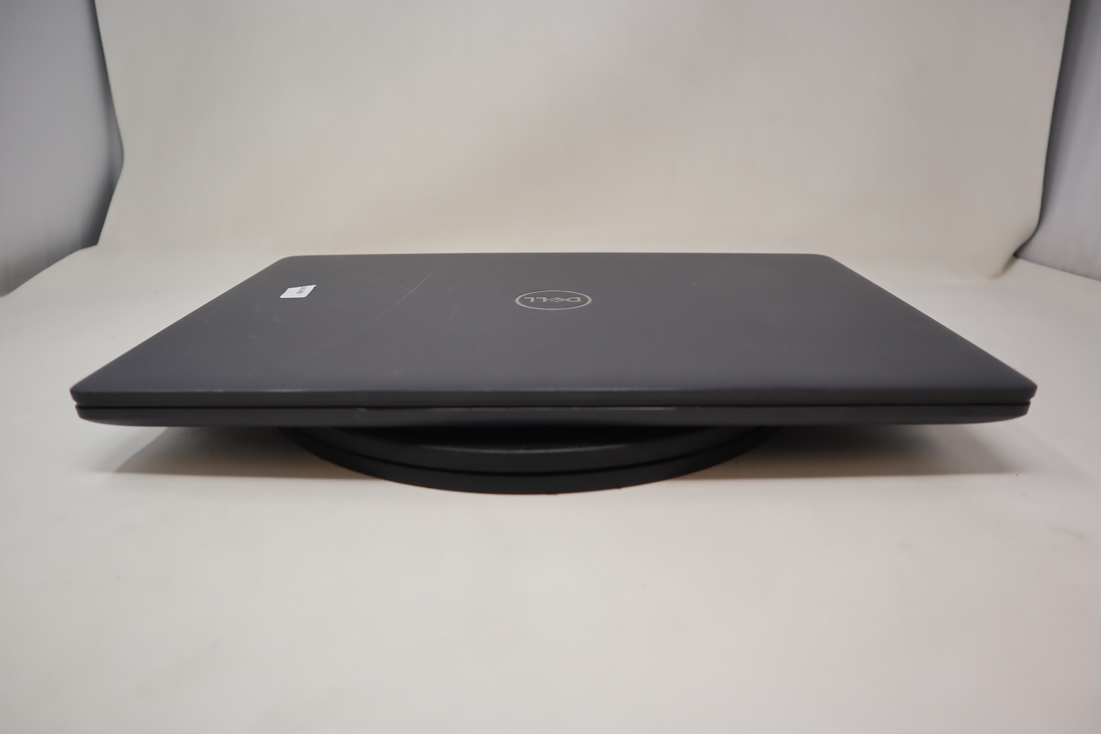 Dell Latitude 3410 Laptop 10th Gen Intel i5 8GB RAM 512GB NVMe Win 11 Pro