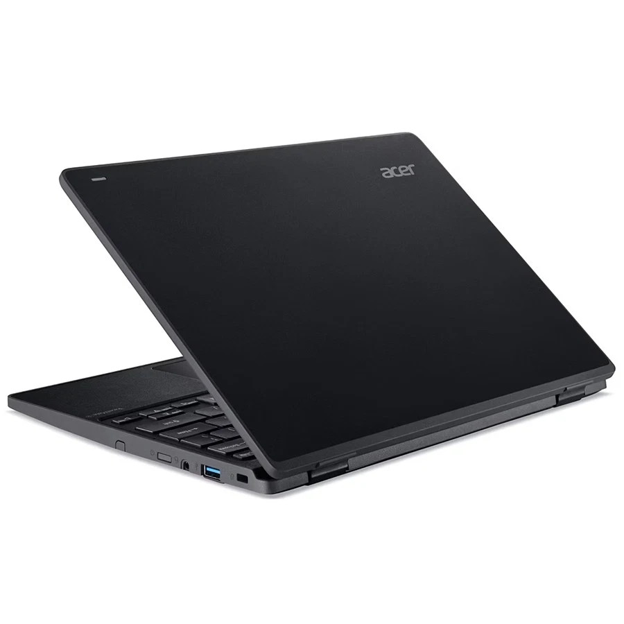 Acer TravelMate B118M 11.6″ Celeron N4000 1.1GHz 4GB RAM 64GB SSD used Condition