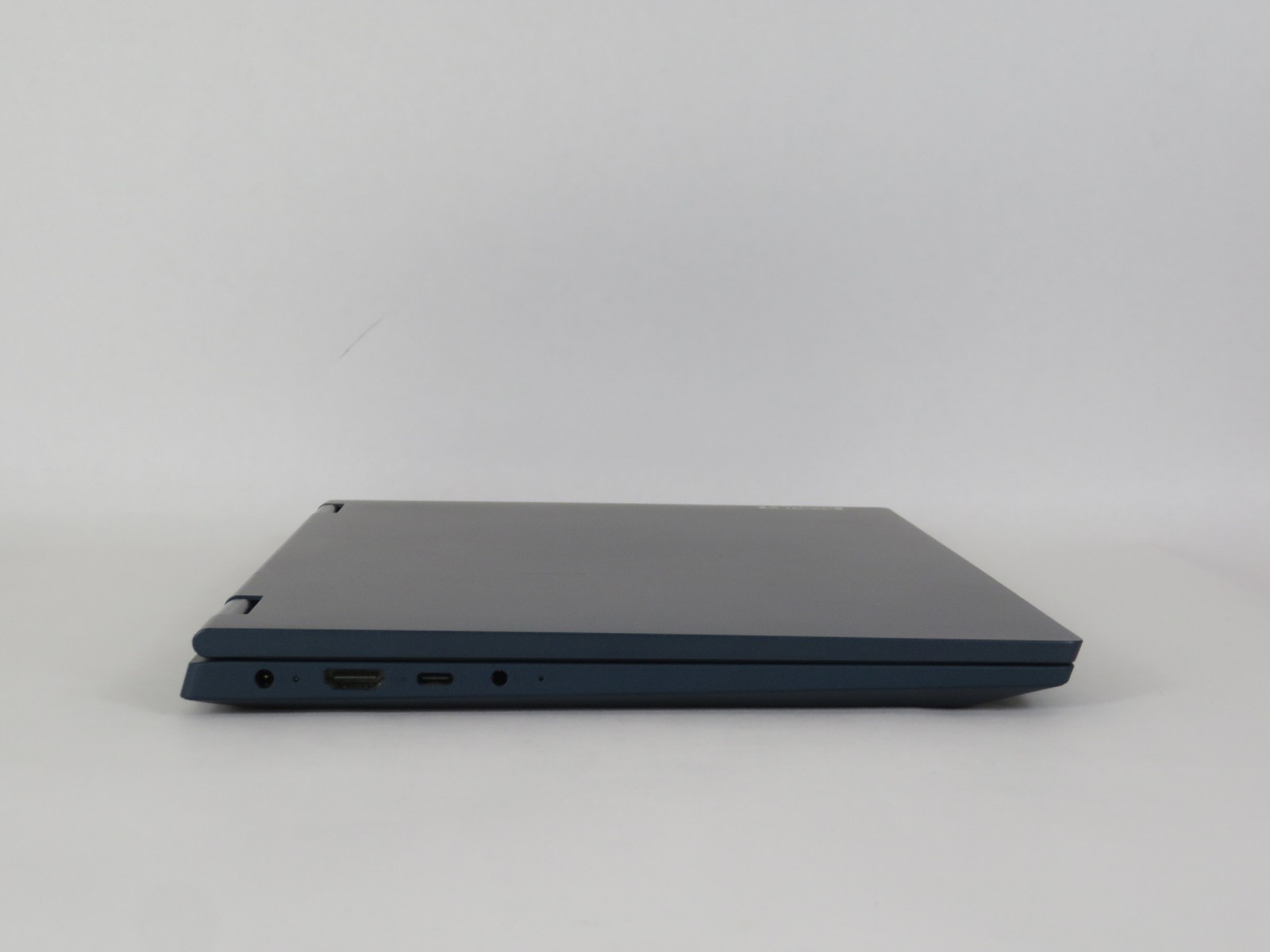 Ideapad Flex 5 14ALC05 AMD RYZEN 5 5500U 2.1GHz 8GB RAM 256GB SSD