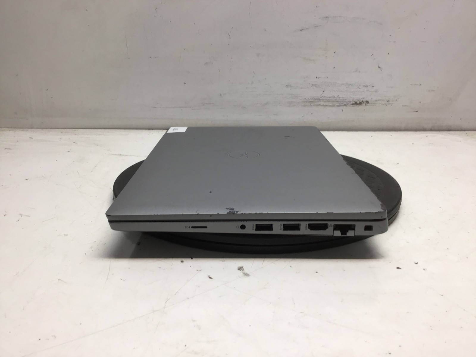 Dell Latitude 5420 Intel Core i5-1135G7 8GB 256GB SSD Windows 11