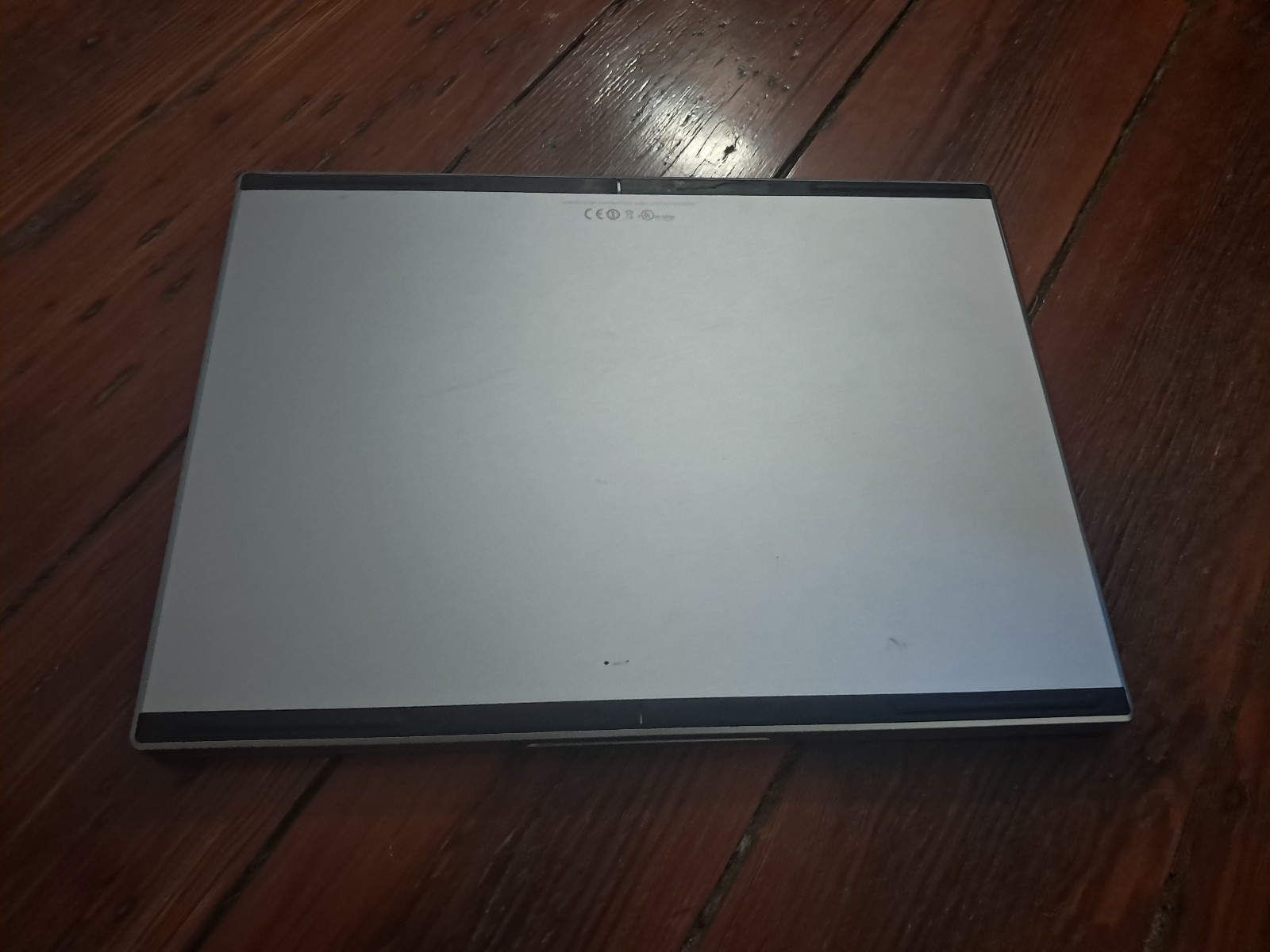 Google Pixel Chromebook 2015. Powers on. Screen Issue. For Parts/Repair *READ*