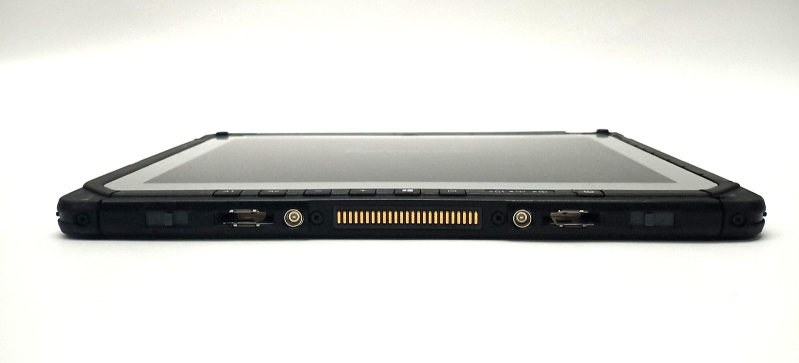Panasonic ToughBook CF-20 m5-6Y57 VPRO@1.10GHZ 8GB RAM 256GB M.2 WIN 11 WH452*!