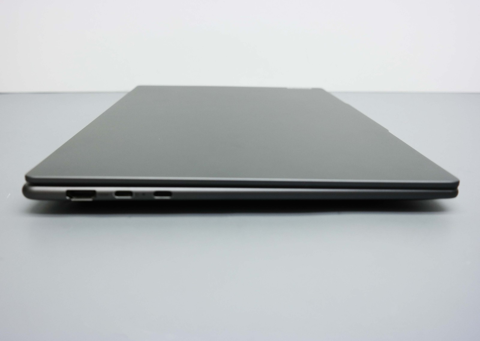Lenovo Slim Pro 7 14ARP8 14.5″ Ryzen 7 7735HS 16GB 512GB RTX 3050