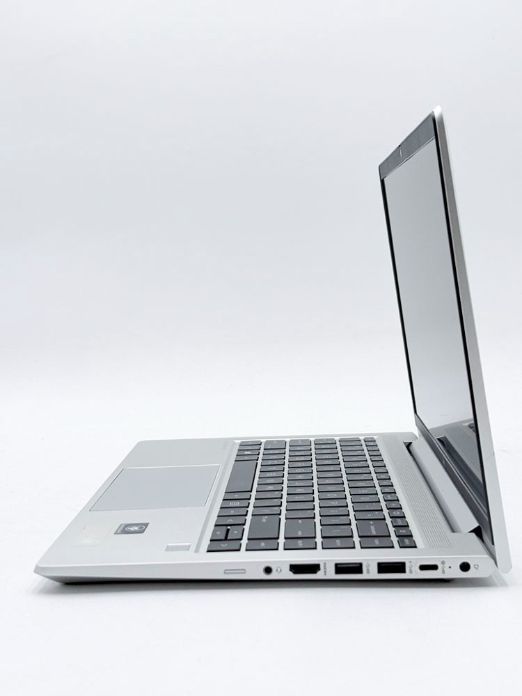 HP EliteBook 645 G9 14″ Ryzen 5 PRO 16GB 256GB Win 11 Pro USB WiFi