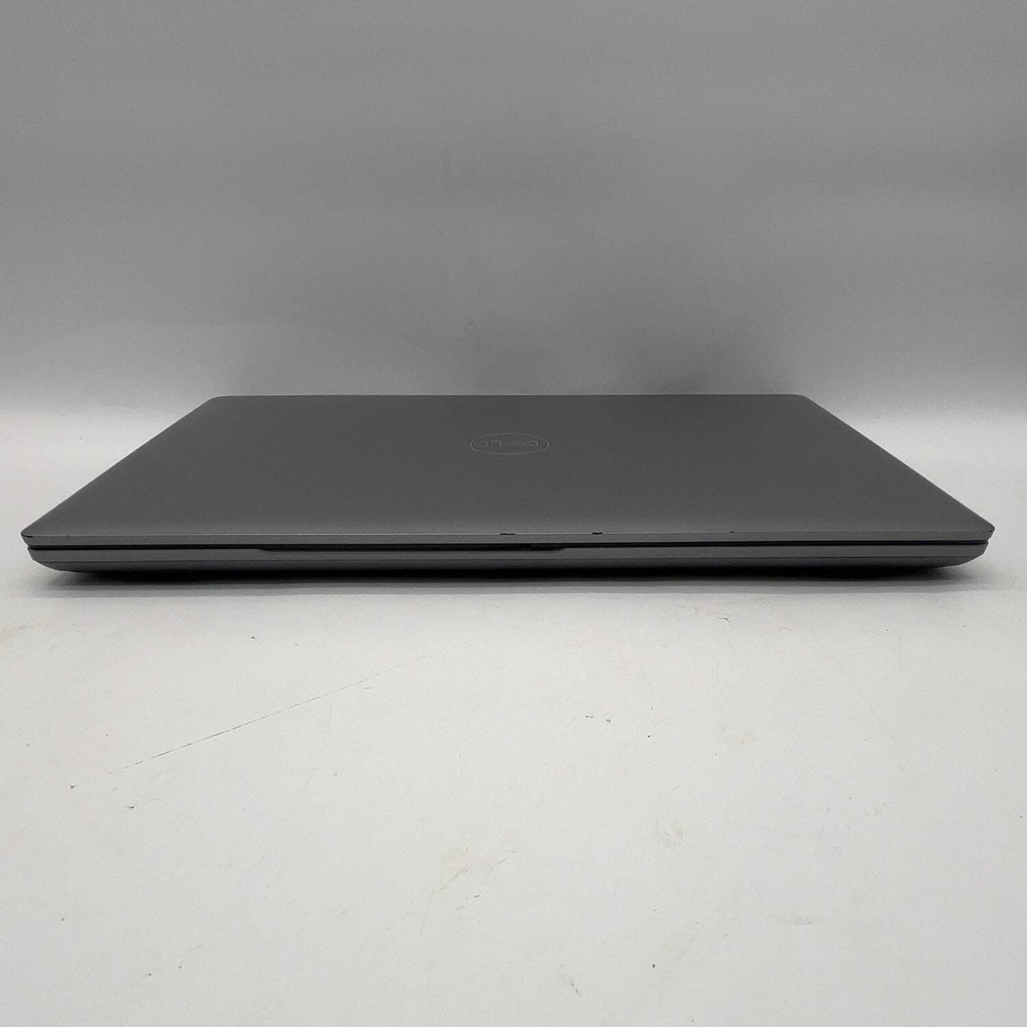 Dell Precision 3581 15.6″ i7-13700H 2.4GHz 32GB RAM 1TB SSD