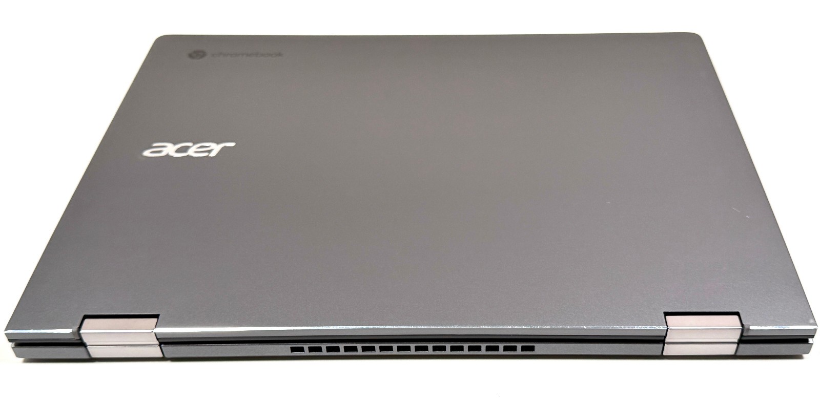 Acer Chromebook Spin 714 CP714-2WN-320J 14″ 1.2GHz i3-1315U 8GB RAM 256GB SSD