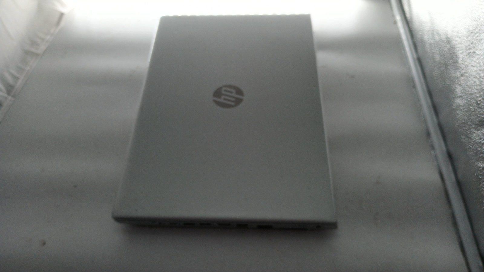 9262 ProBook650 G5 w/charger.i5-8365U.16GB.256GB NVMe.Optical.15.6″ FHD.W11 Pro