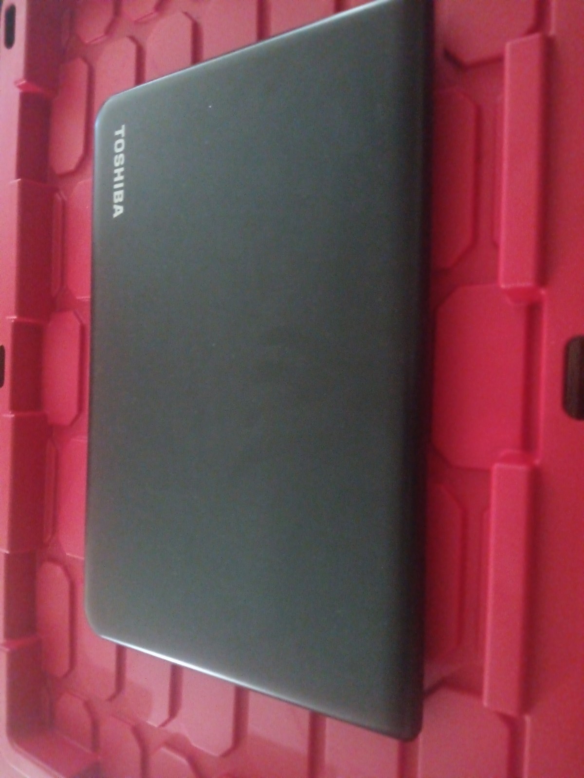 toshiba satellite c75d-b7350