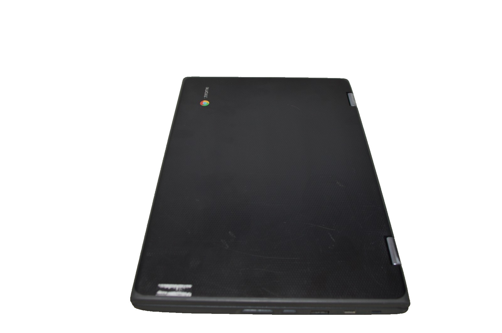Lenovo 300e Chromebook 2nd Gen N4020 4GB RAM 16GB SSD Chrome Grade B No AC