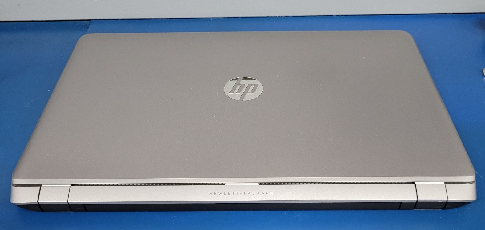 HP Envy 17t-k100 17.3″ Laptop i7-4710HQ 16GB RAM 120 GB SSD Windows 11 PRO