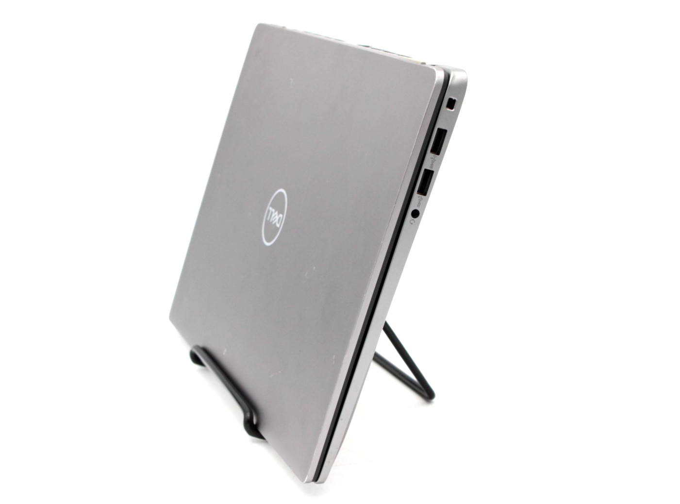 Dell Latitude 7440 Touch 14″ intel Core i7-1365U 32GB RAM 256GB SSD