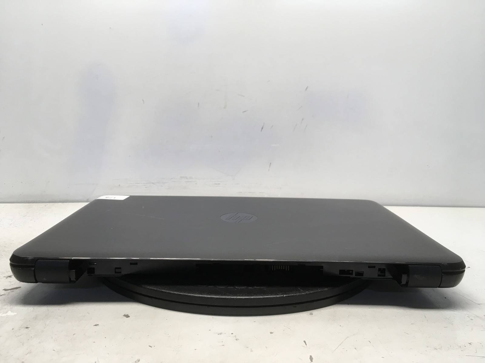 HP 15-BA009DX AMD Quad-Core A6-7310 APU 2GHz No RAM NO HDD No Batt
