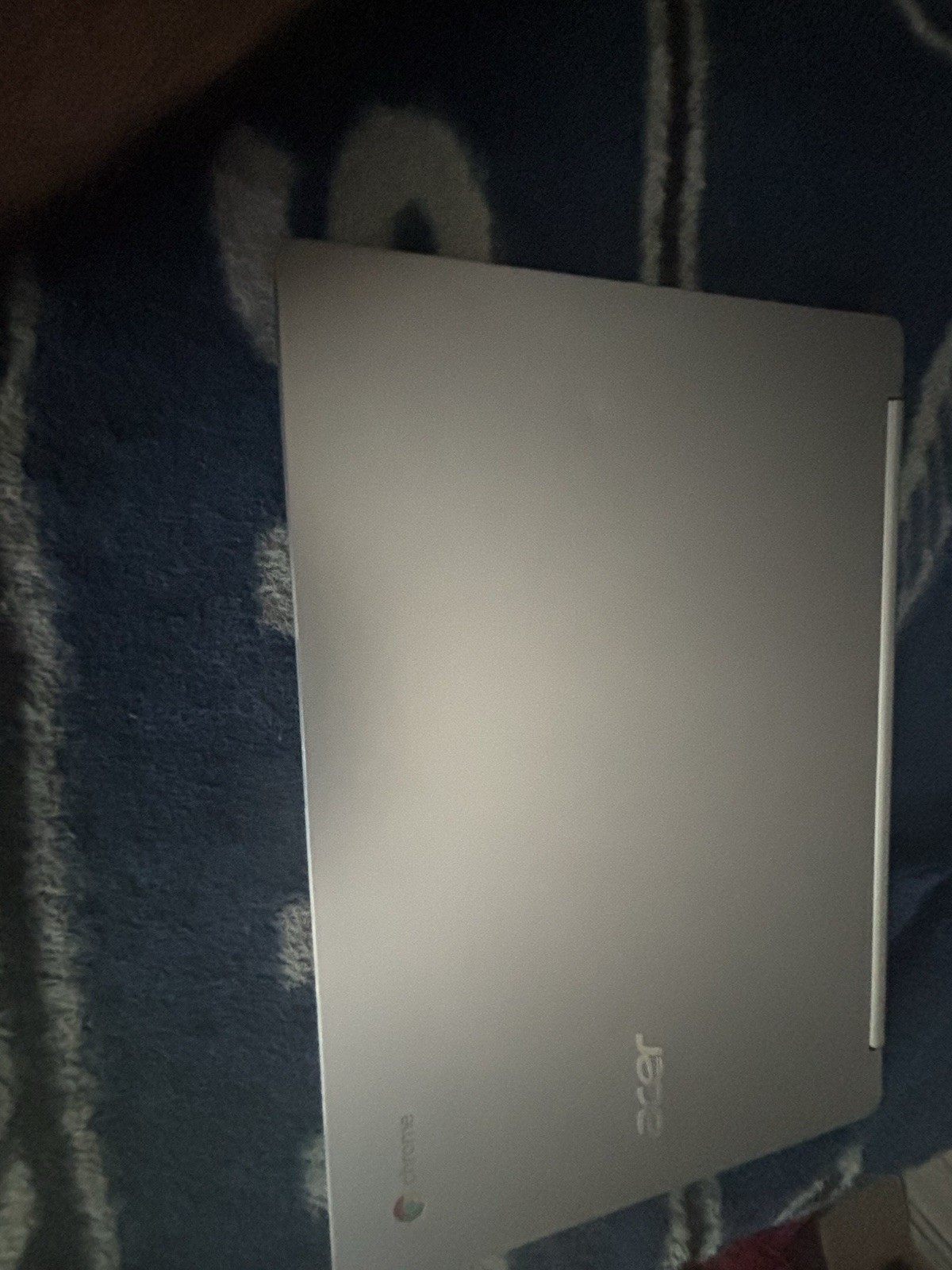 Acer Chromebook R13 CB5-312T 13.3″ (32GB Flash, MediaTek Quad-Core, 2.50 GHz,…