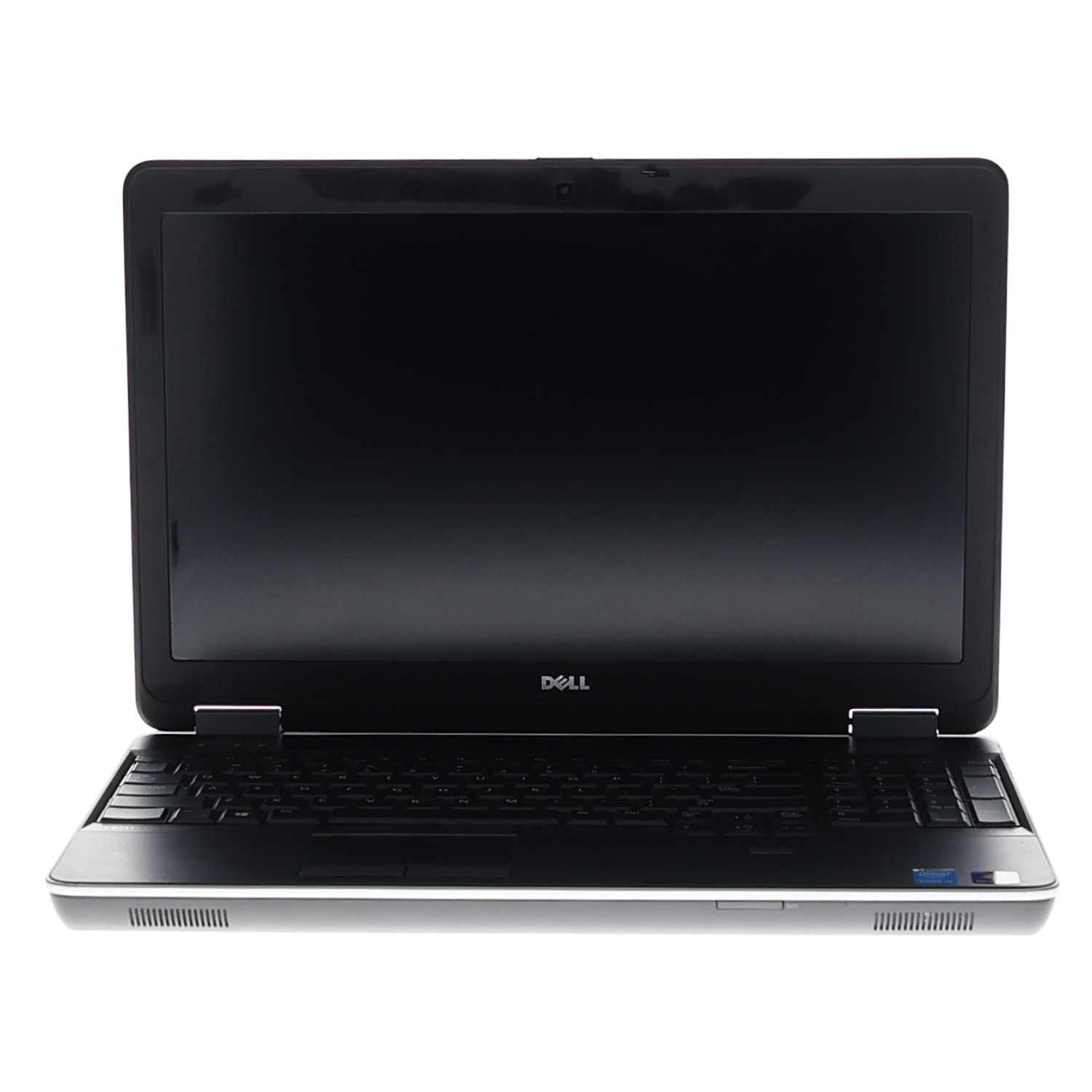 Dell 15.5″ Latitude E6540 Laptop i5-4310M 8GB 240GB SSD Grade B