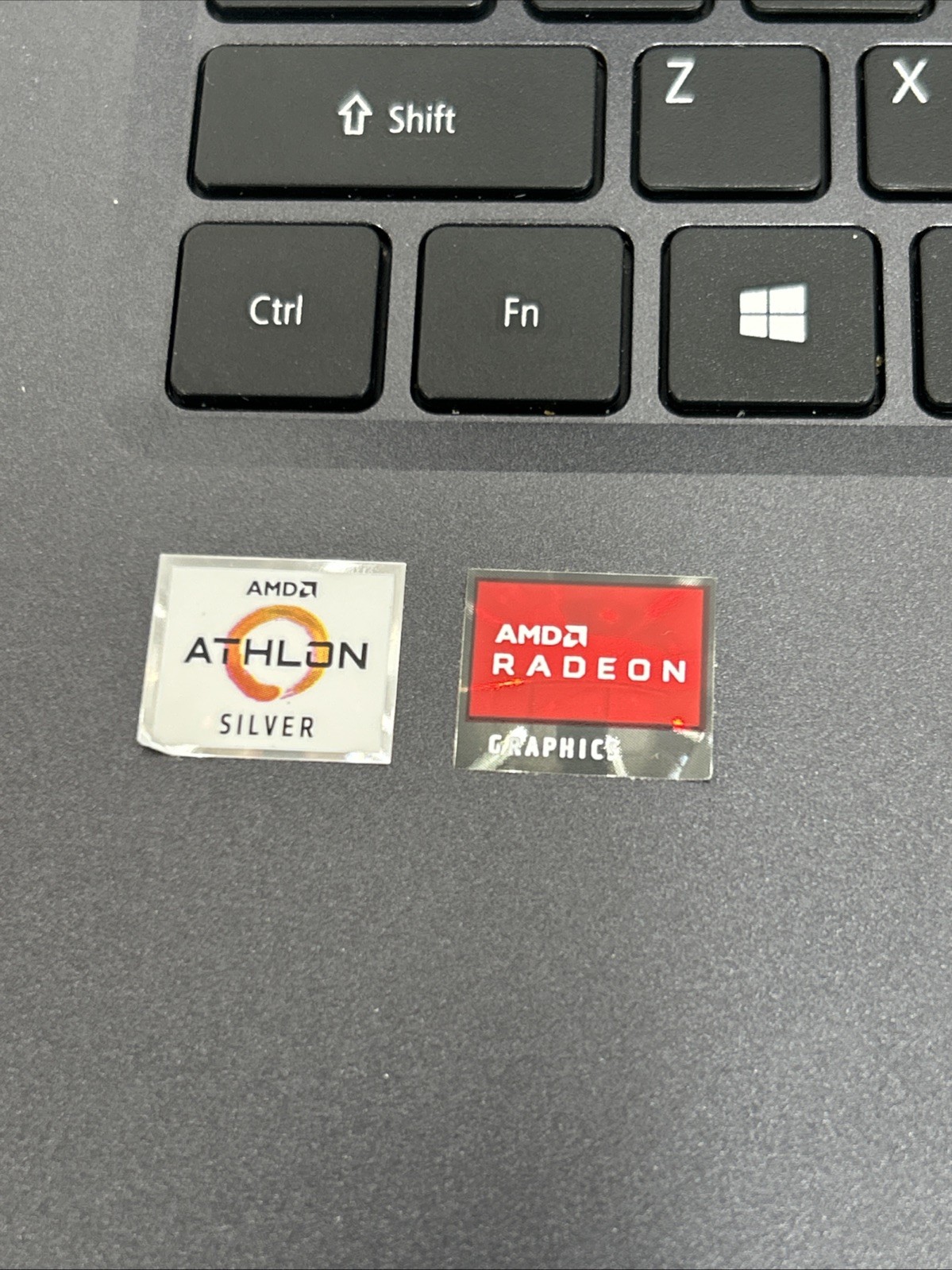 Acer Aspire 3 A315-23 15.6″ FHD AMD Athlon Silver 3050U AMD Radeon Graphic PARTS
