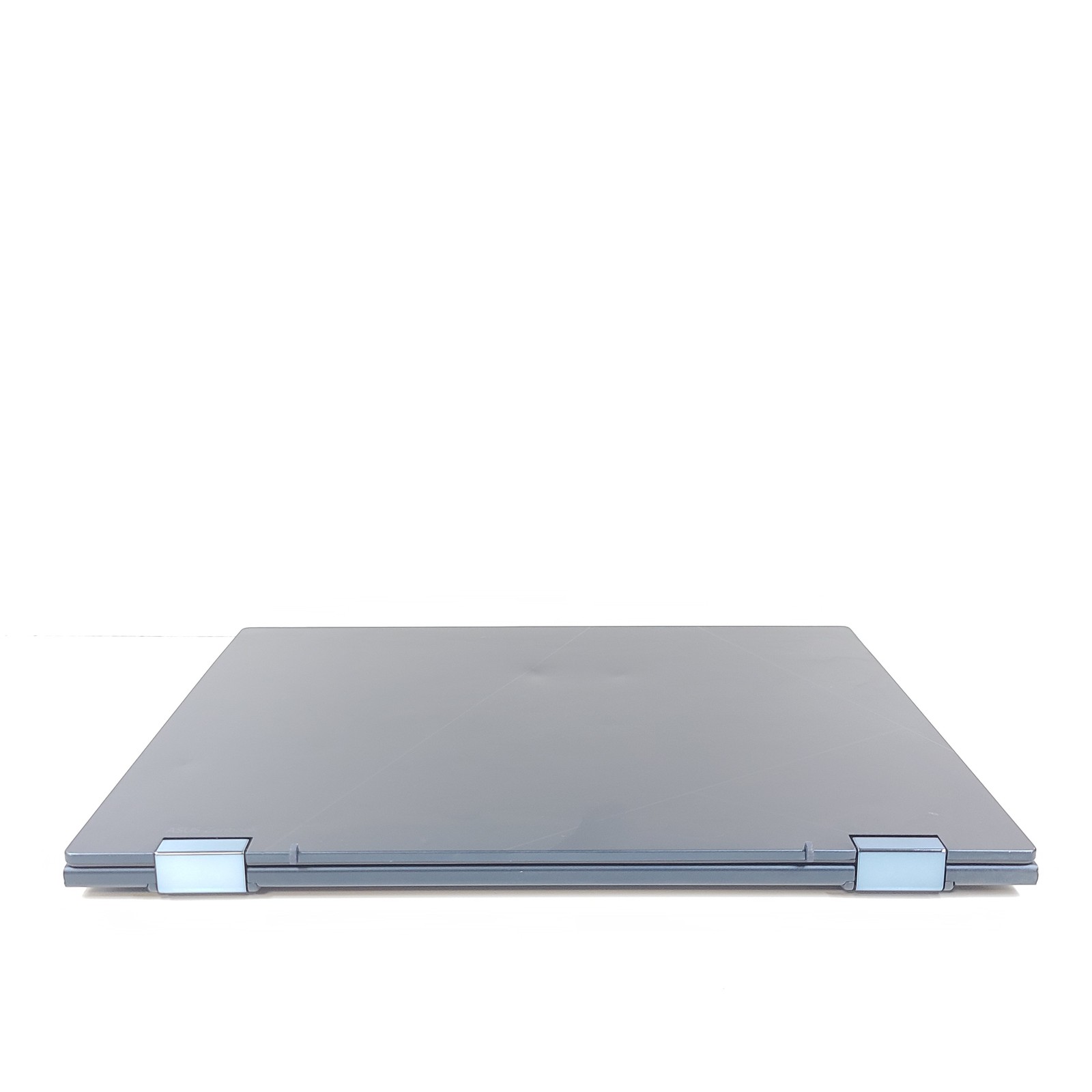 Asus Zenbook Flip UP3404 14″ i7-1360P CPU @ 2.20 GHz – 1TB SSD 16GB RAM