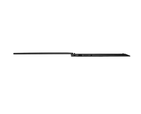 Lenovo ThinkPad X1 Carbon Gen 11 Intel (14”) – Black