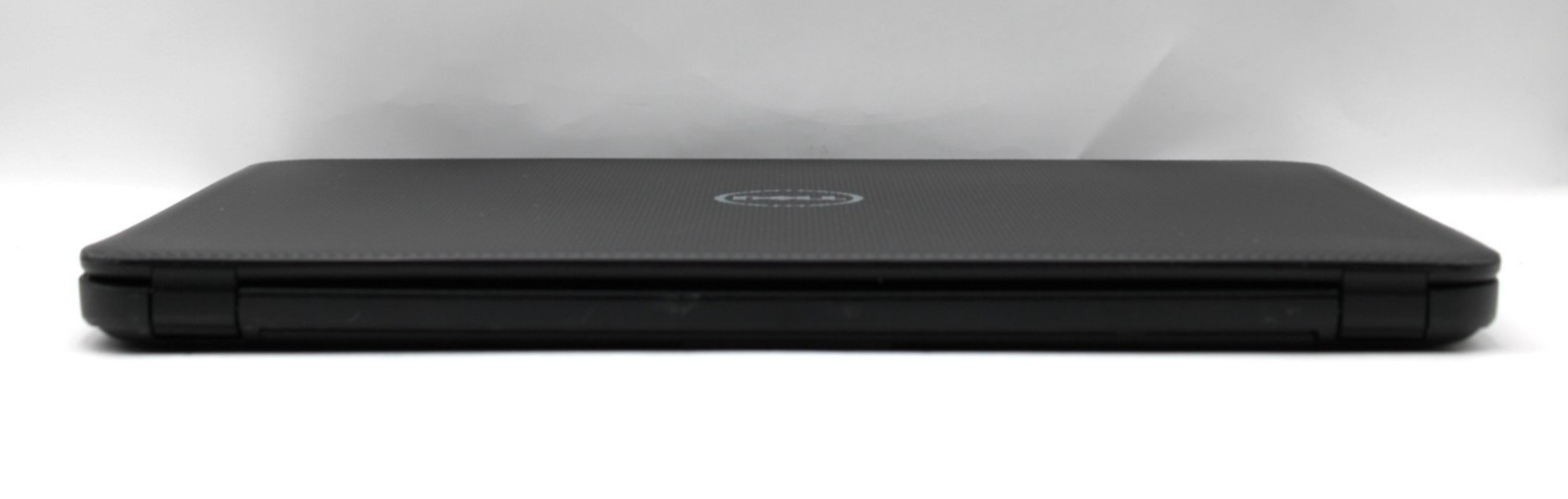 Dell Inspiron 15-3537 Celeron-N4000@1.1GHz 4GB DDR3 NO STORAGE/OS *USED/TESTED*