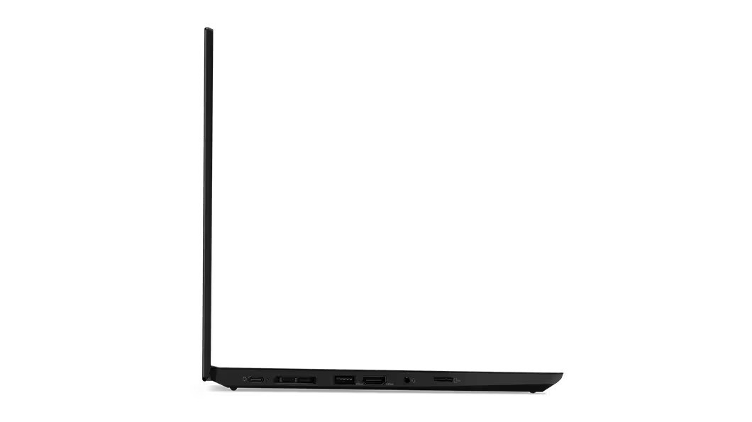 Lenovo ThinkPad T14 Gen 2 14″ i5-1145G7 4.4GHz 48GB RAM 512GB SSD Win11