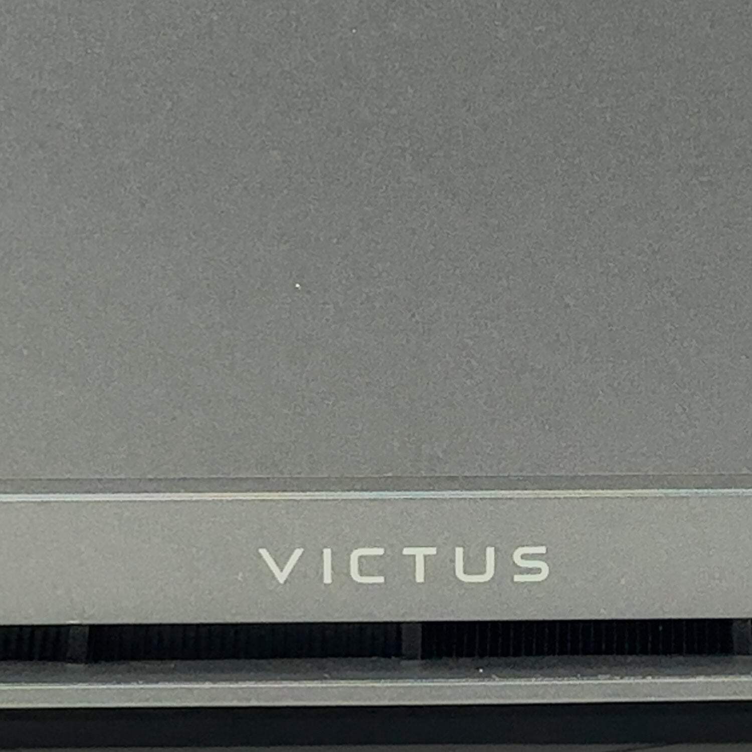 HP Victus 15-fb3093dx 15.6″ Ryzen 7 7445HS 3.2GHz 16GB RAM 512GB SSD RTX 4050