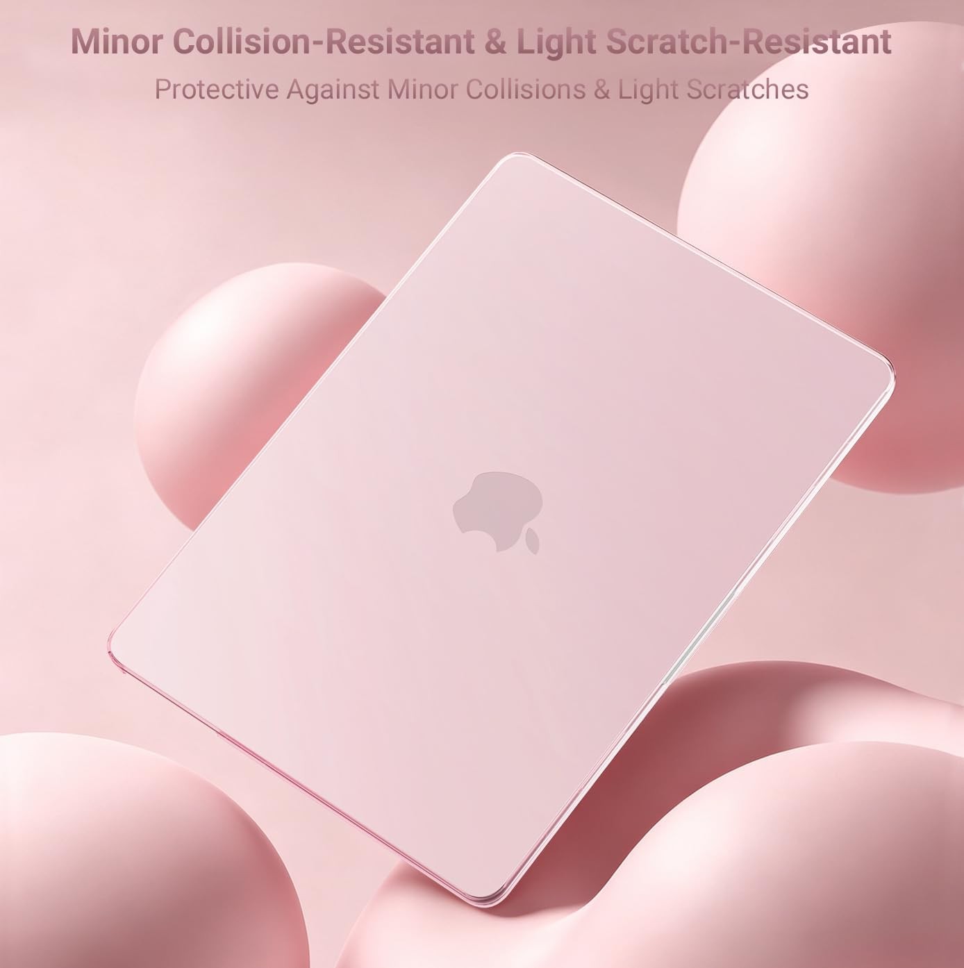 MacBook Air 15 inch Case M5 2026 M4 2025 M3 M2 2024 2023 A3448 A3241 A3114 A2941