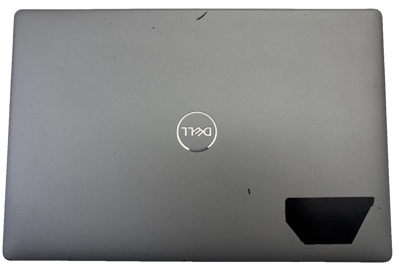 Dell Latitude 5410 14″ Laptop Intel i5-10210U 8GB RAM 256GB SSD