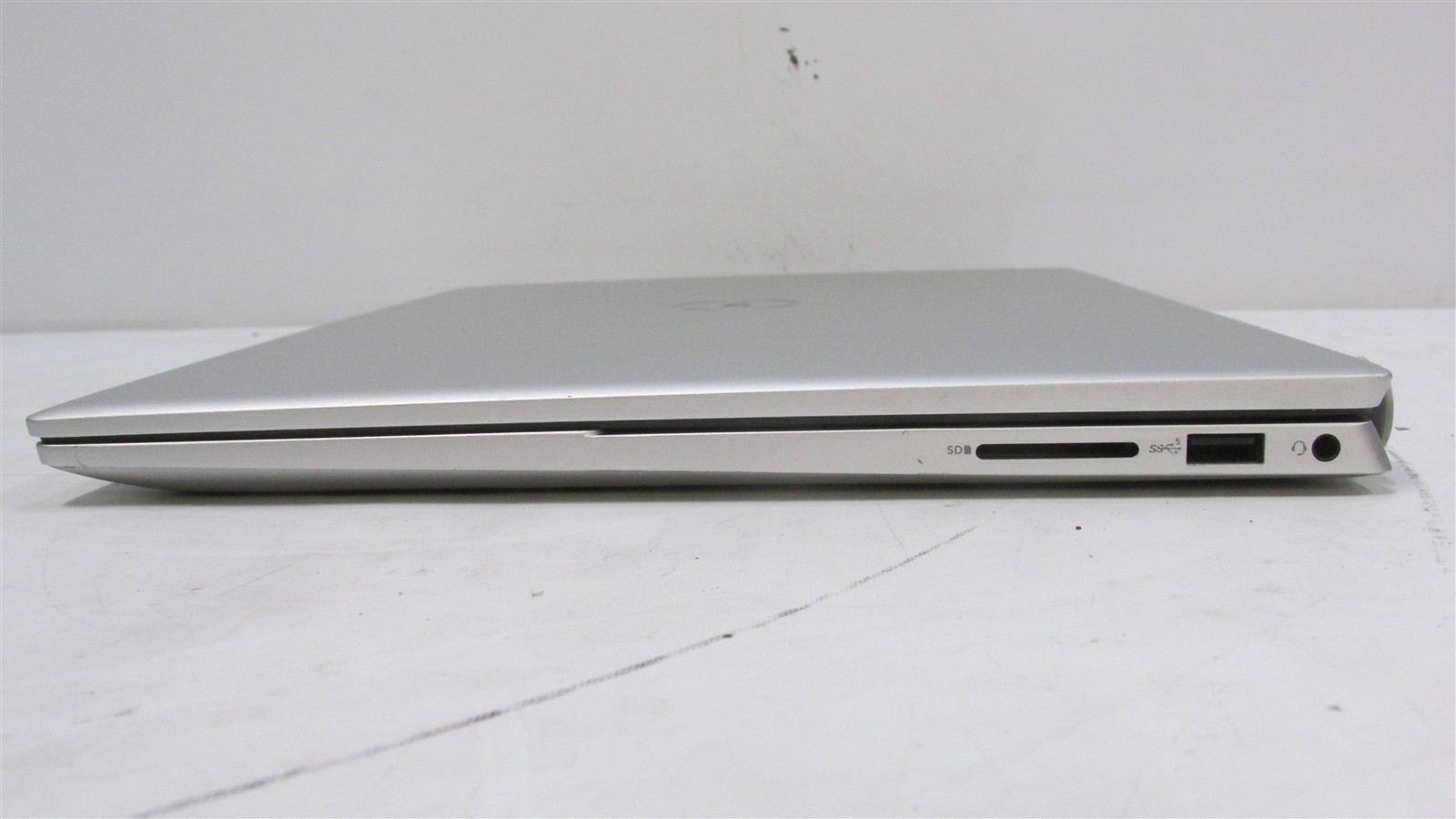 Dell Inspiron 14 5420 i5-1235U 1.3GHz 16GB RAM 256GB NVME 14″ Win 11 Pro NO BAT