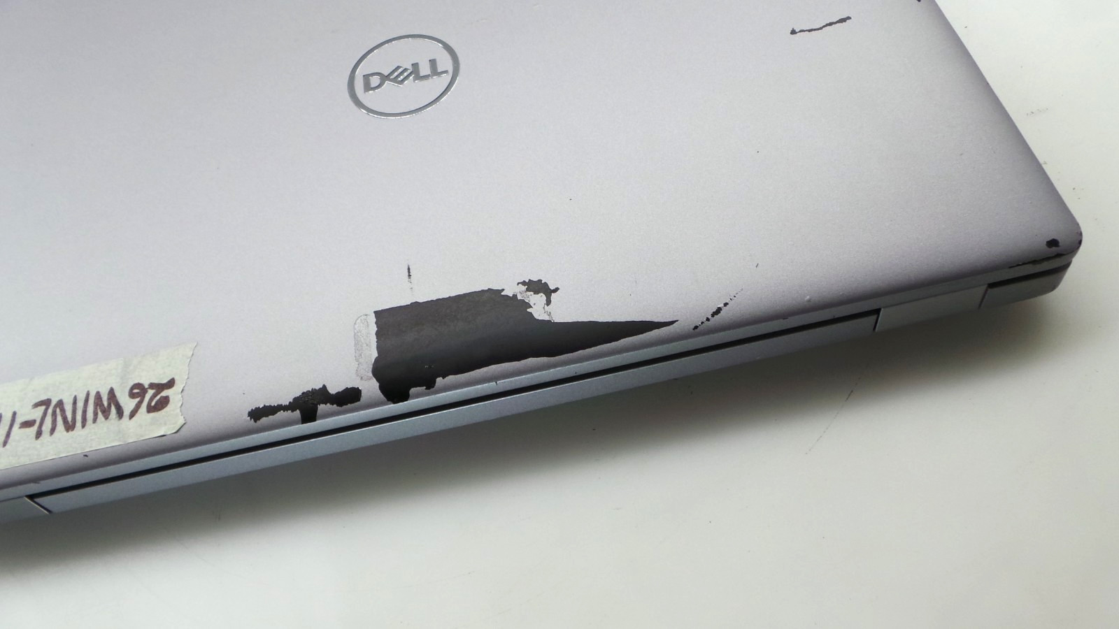 Dell Latitude 5410 | 14″ | i5-10310U 1.70GHz | 16GB RAM 512GB NVMe | ***READ***