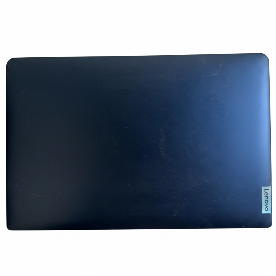 Lenovo IdeaPad 1 15AMN7 15.6″ AMD Ryzen 5 7520U 16GB RAM 256GB SSD Win 11 Pro