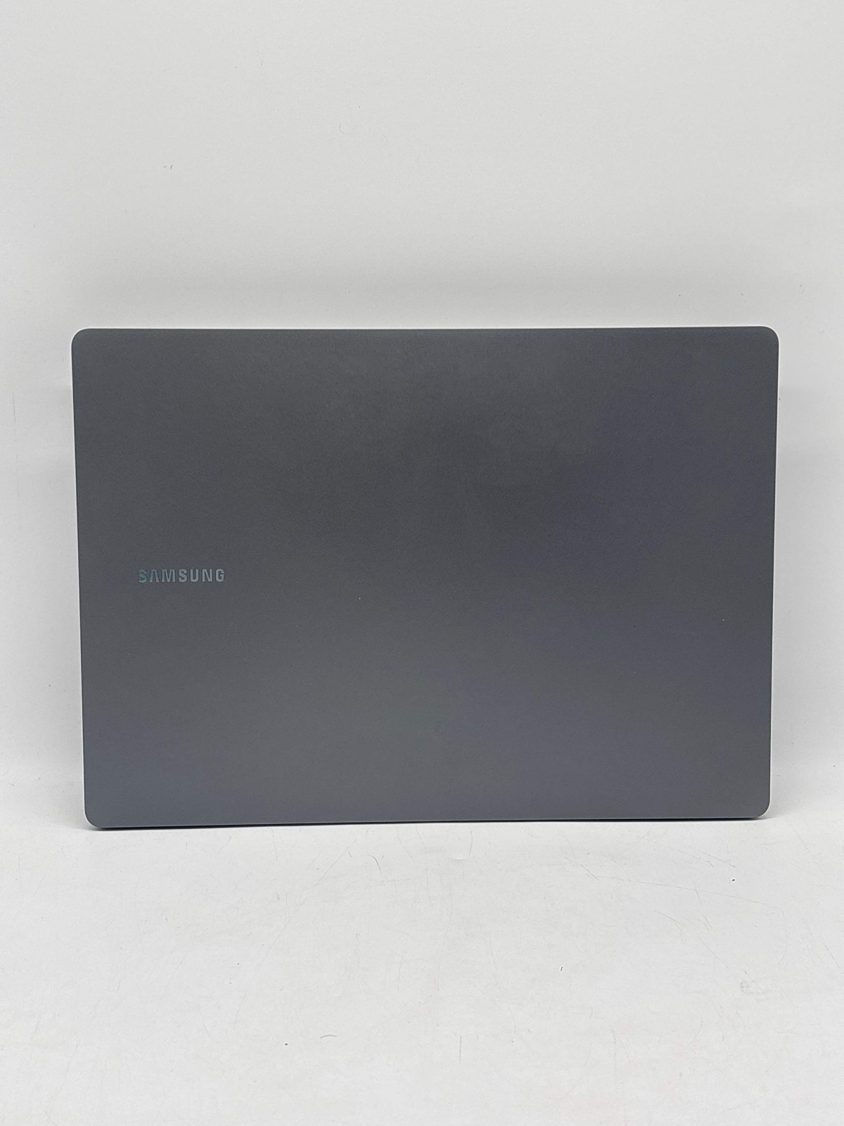 Samsung Galaxy Book NP940XHA Touch AMOLED Ultra 7 256V 16GB RAM 512GB SSD Used